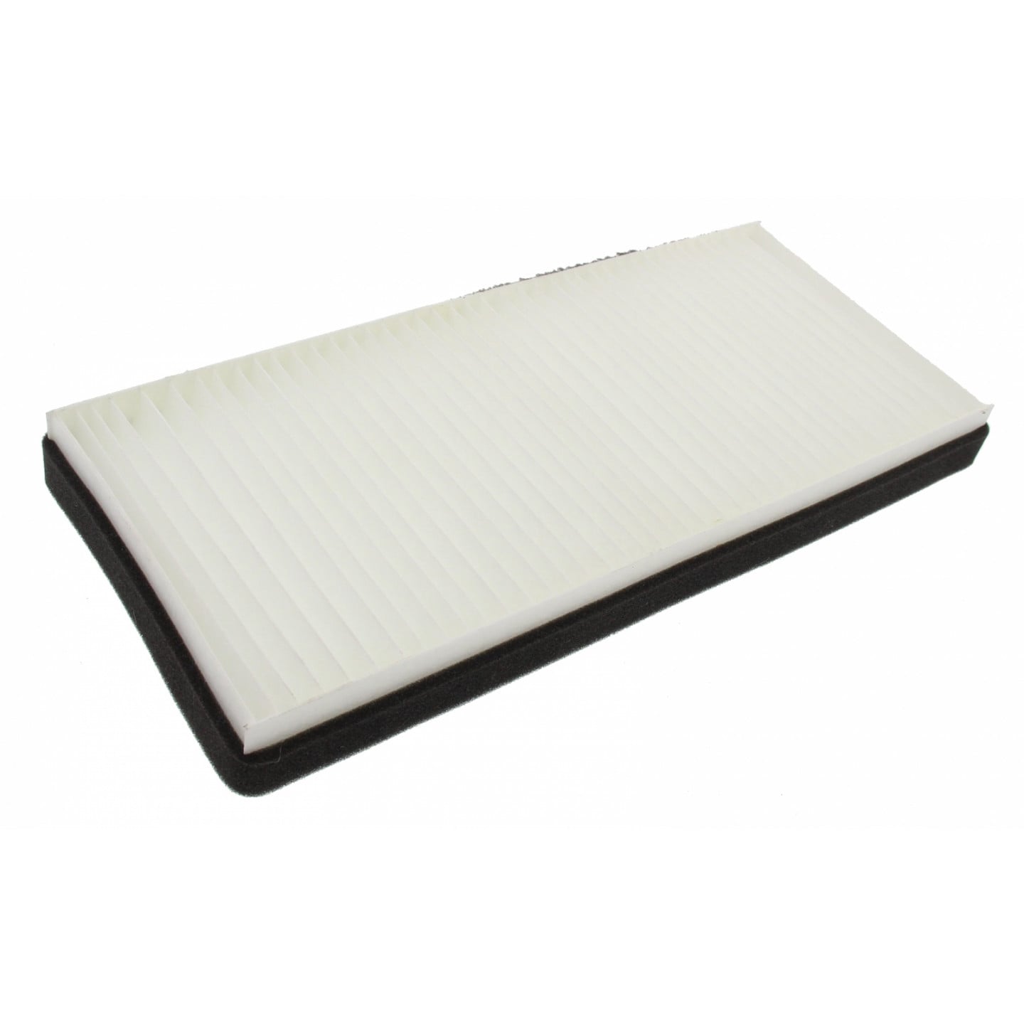 Filtro, aire habitáculo MAPCO 65602
