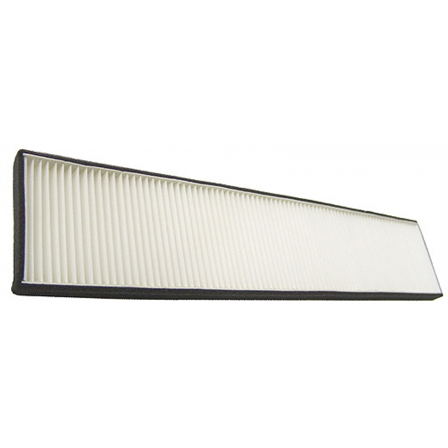 Filtre, air de l'habitacle MAPCO 65603