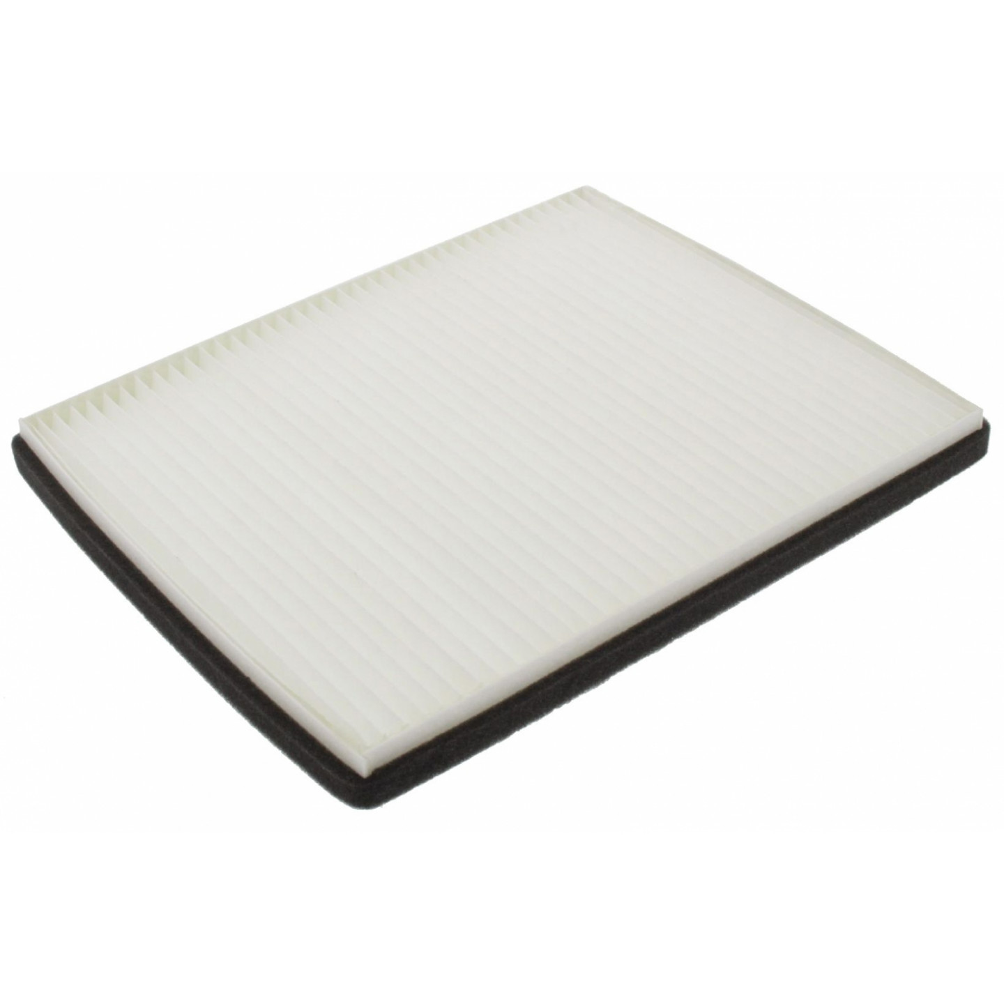 Filtro, aire habitáculo MAPCO 65711