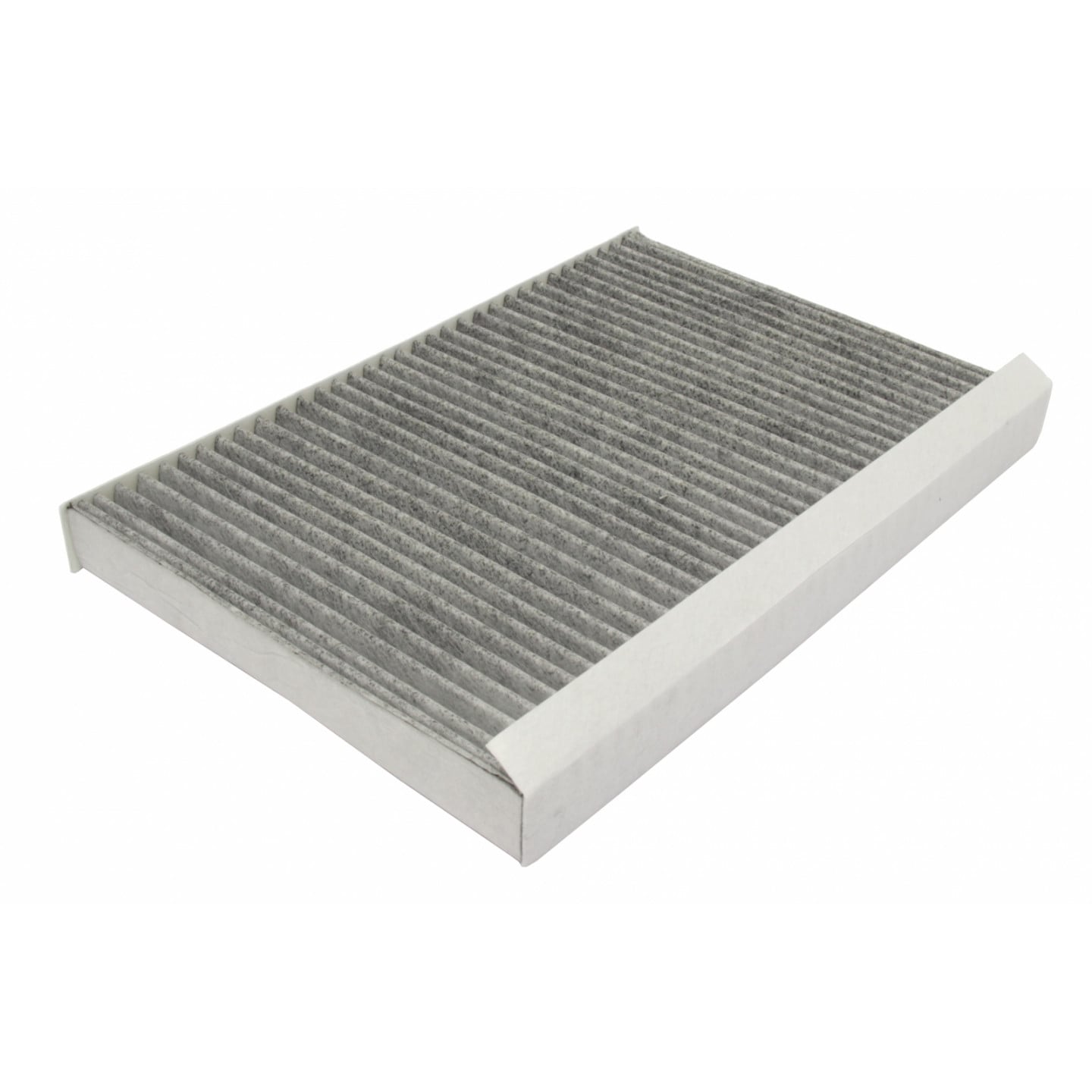 Filtro, aire habitáculo MAPCO 67231