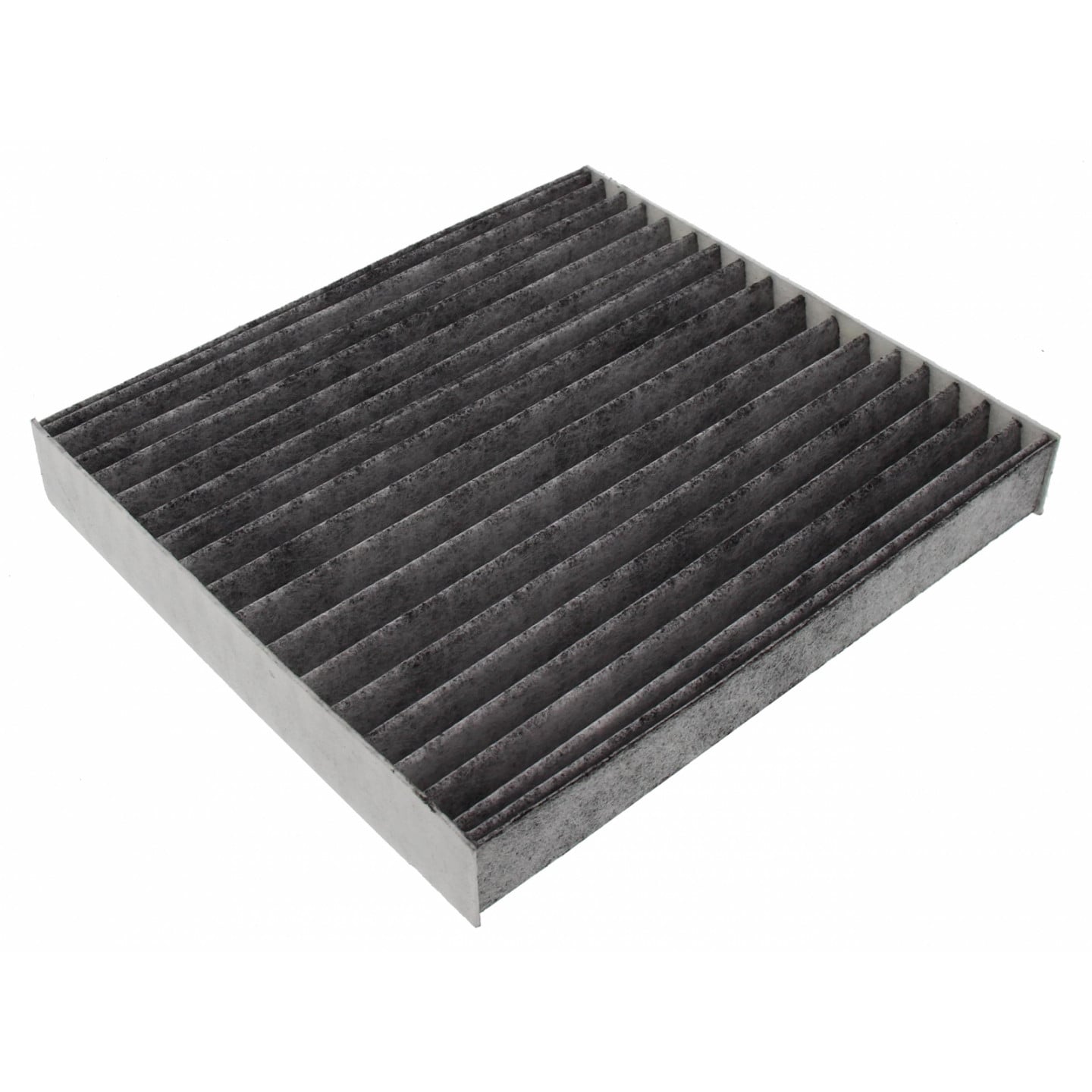 Filtro, aire habitáculo MAPCO 67552