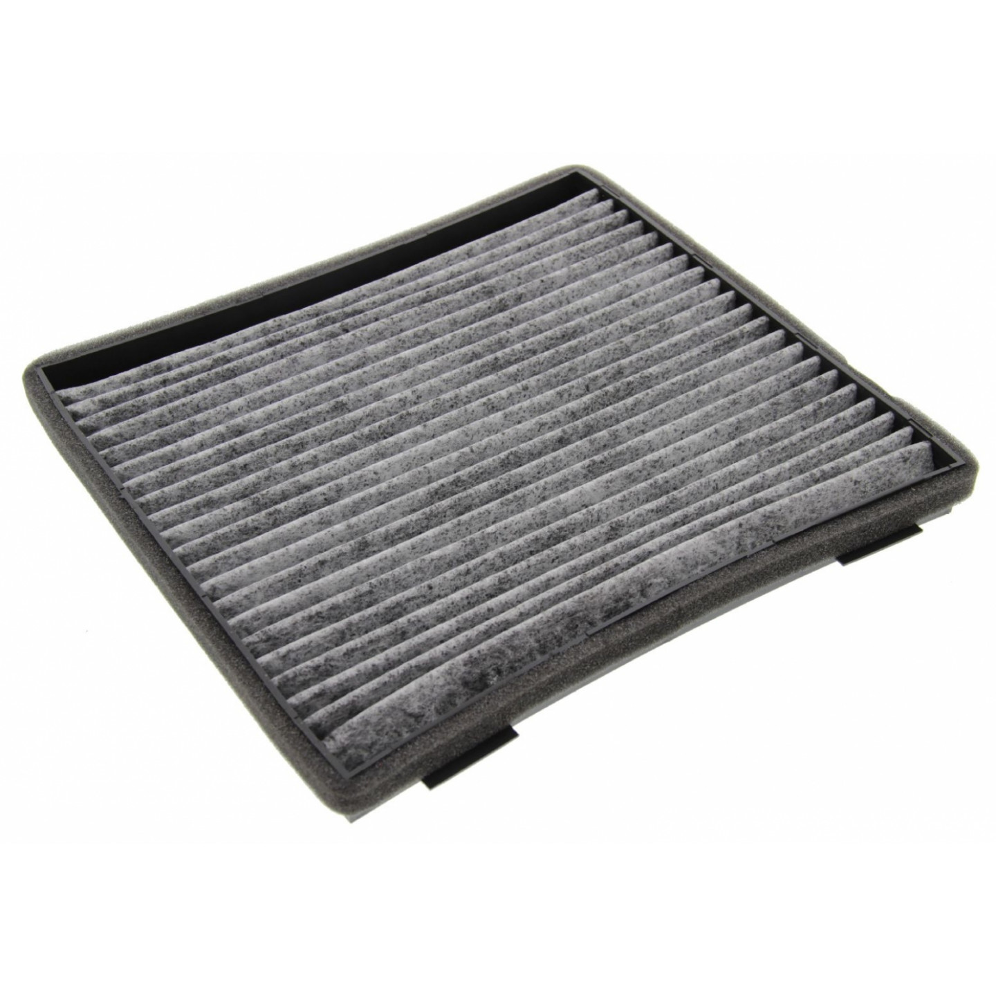 Filtro, aire habitáculo MAPCO 67841