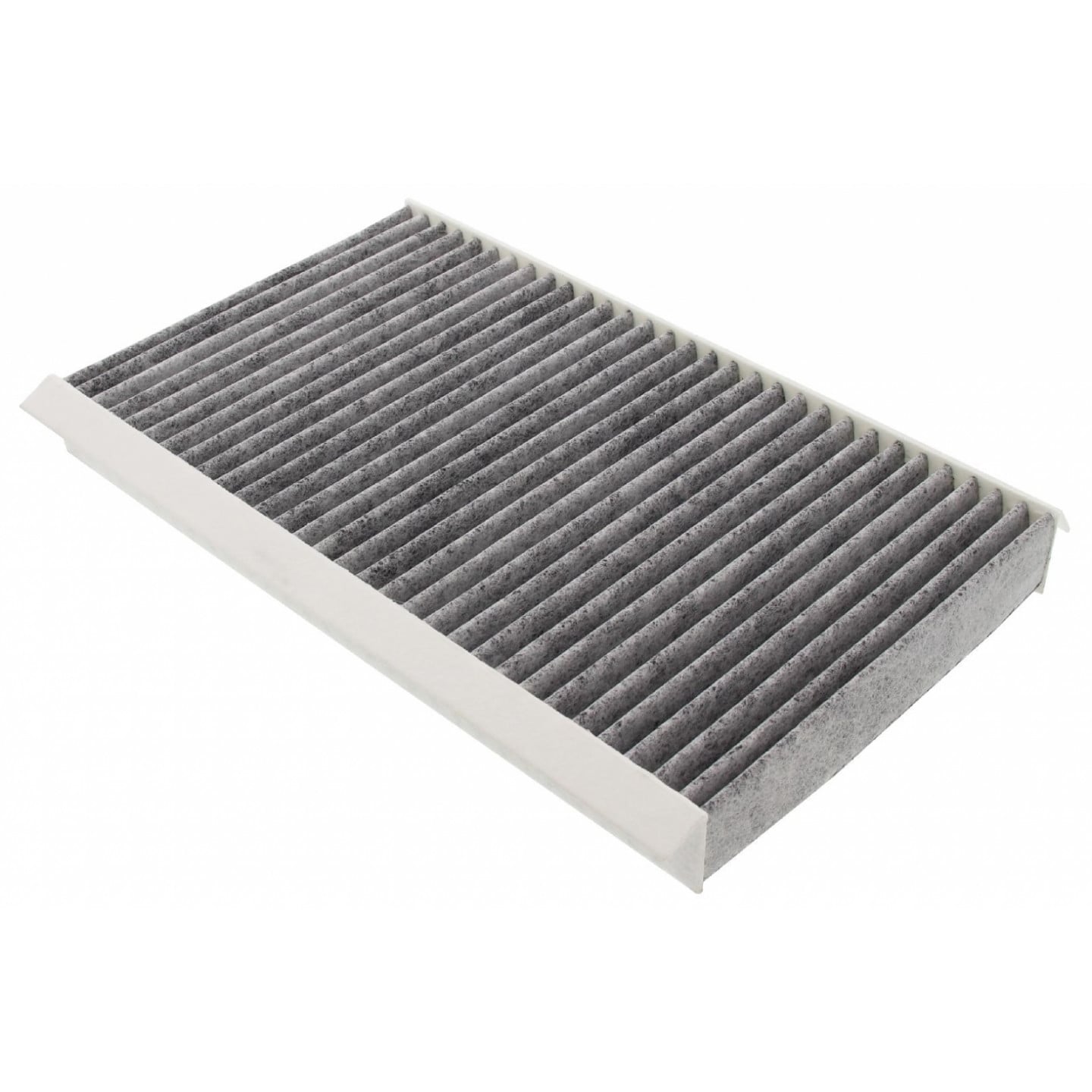 Filtre, air de l'habitacle MAPCO 67857