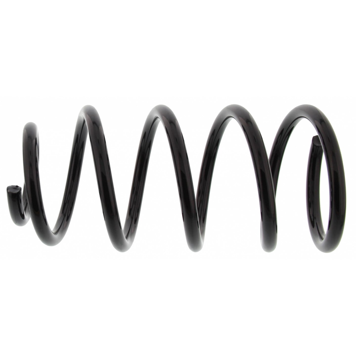 Spiralfeder MAPCO 70014