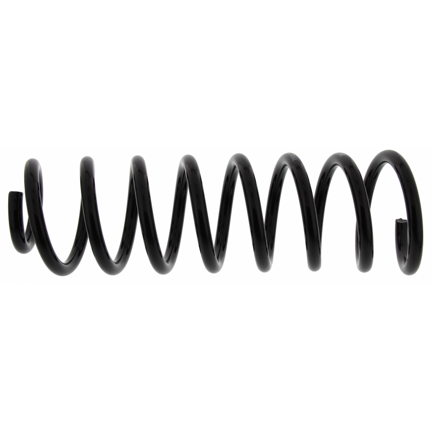 Spiralfeder MAPCO 70163