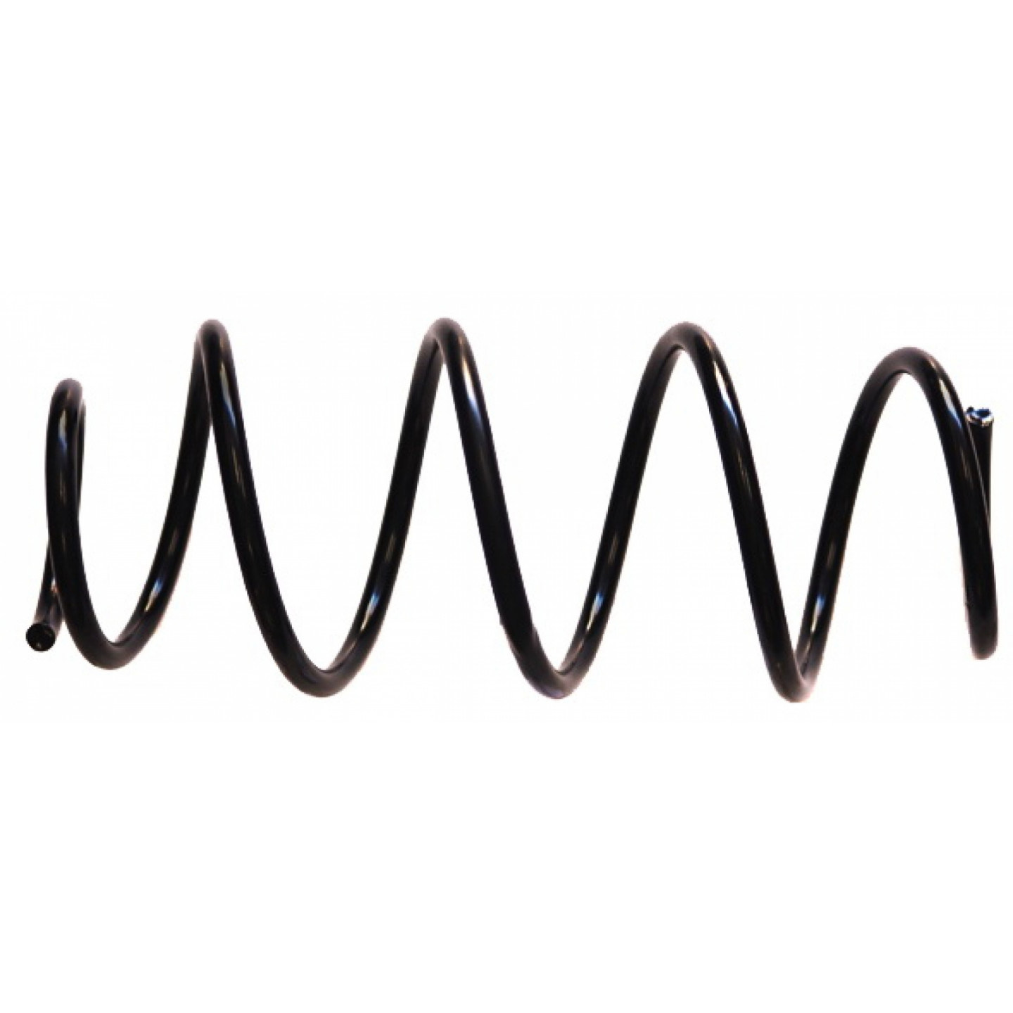 Spiralfeder MAPCO 70425
