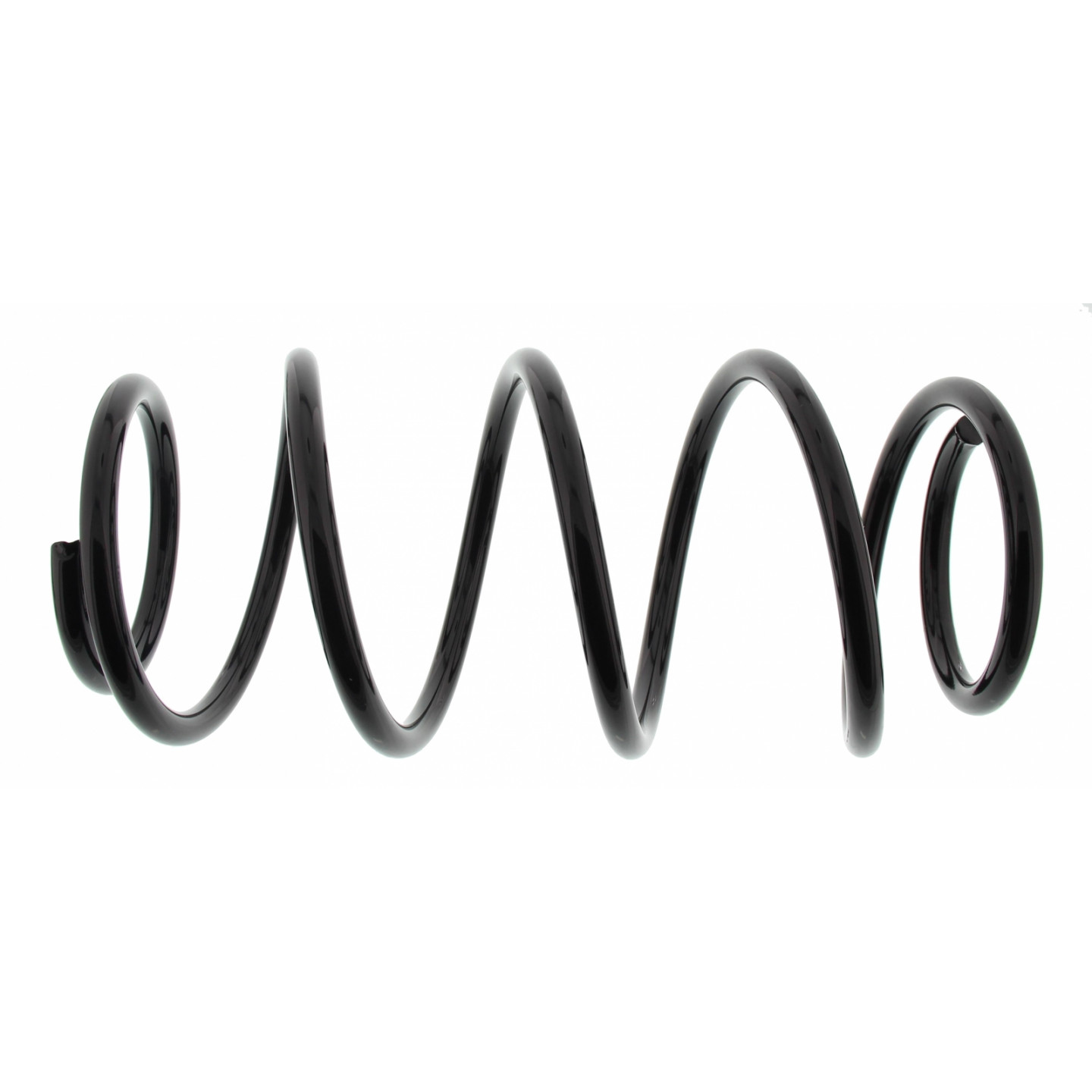 Spiralfeder MAPCO 70701