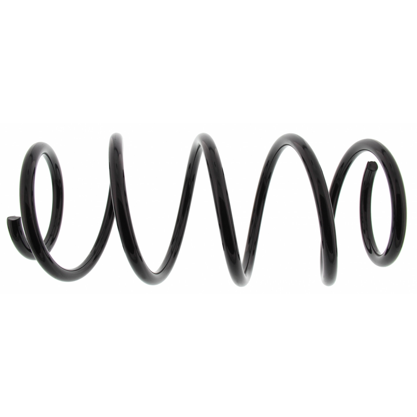 Spiralfeder MAPCO 70711