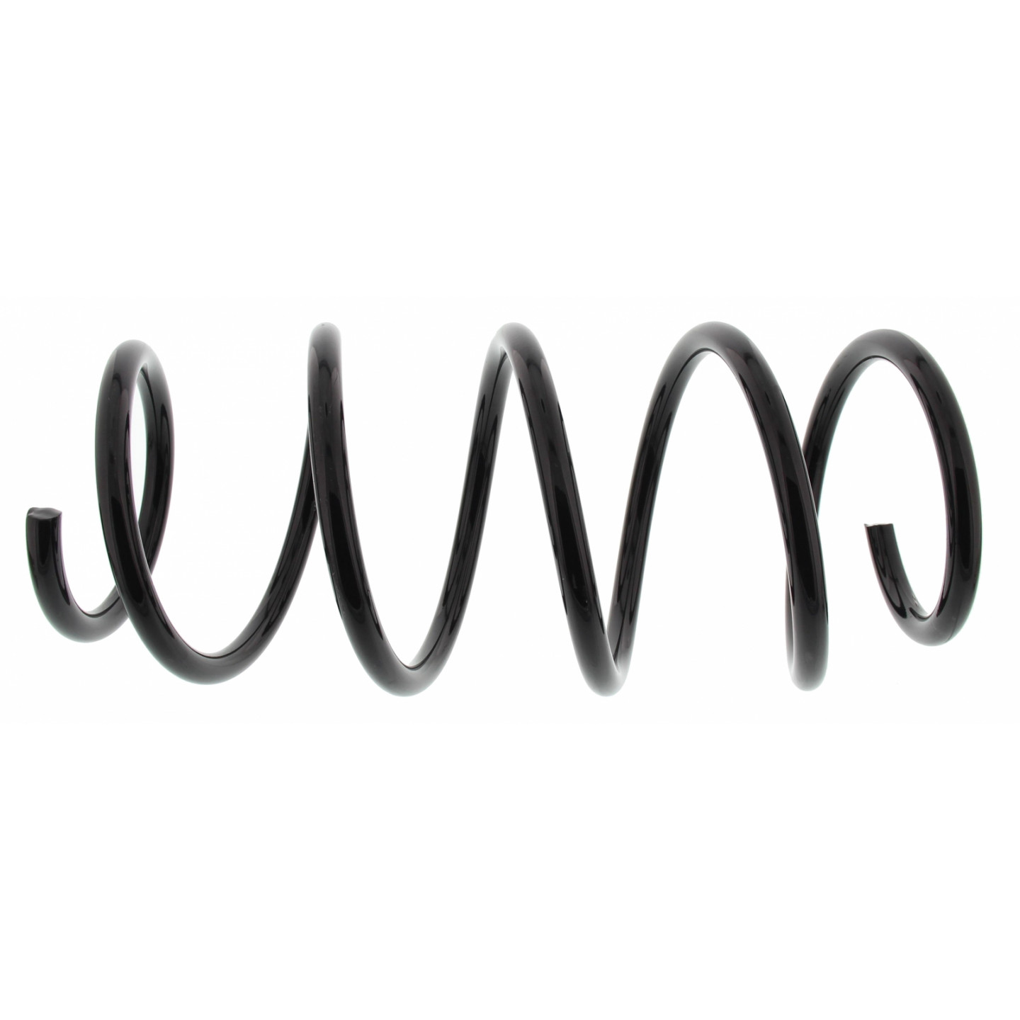 Spiralfeder MAPCO 70764