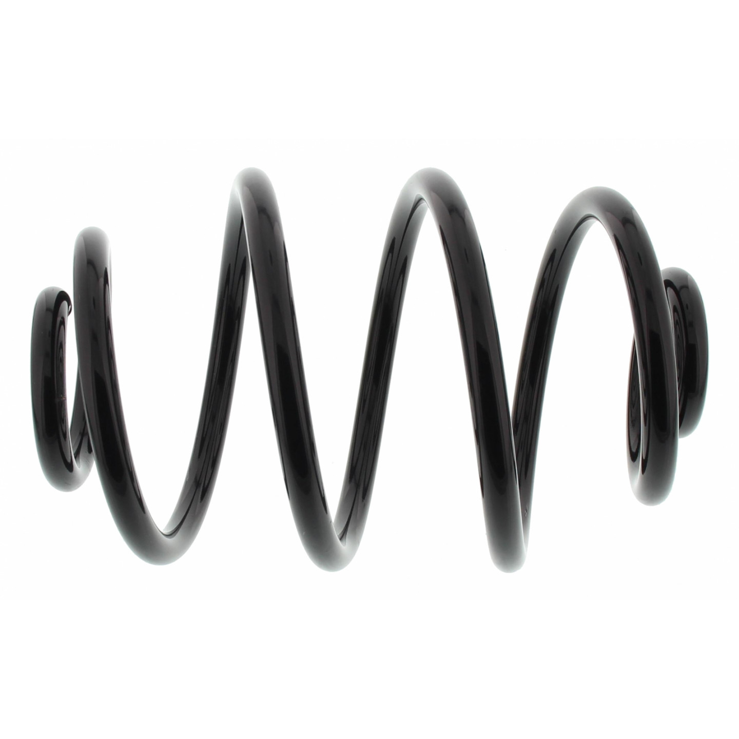 Spiralfeder MAPCO 70768