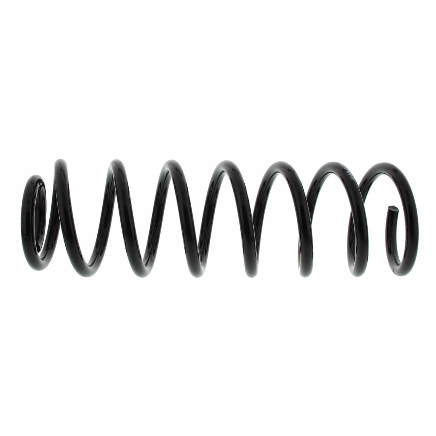 Spiralfeder MAPCO 70828