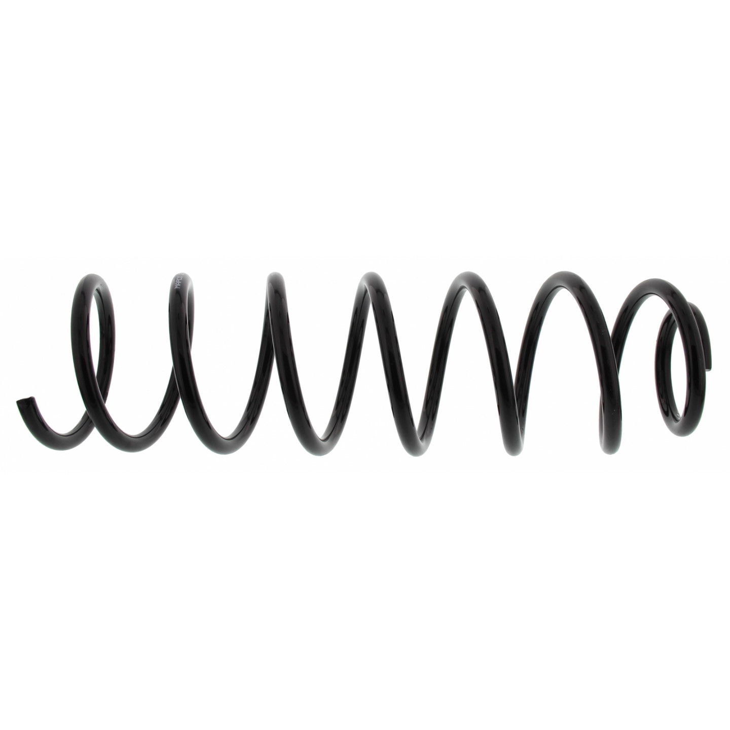 Spiralfeder MAPCO 70871