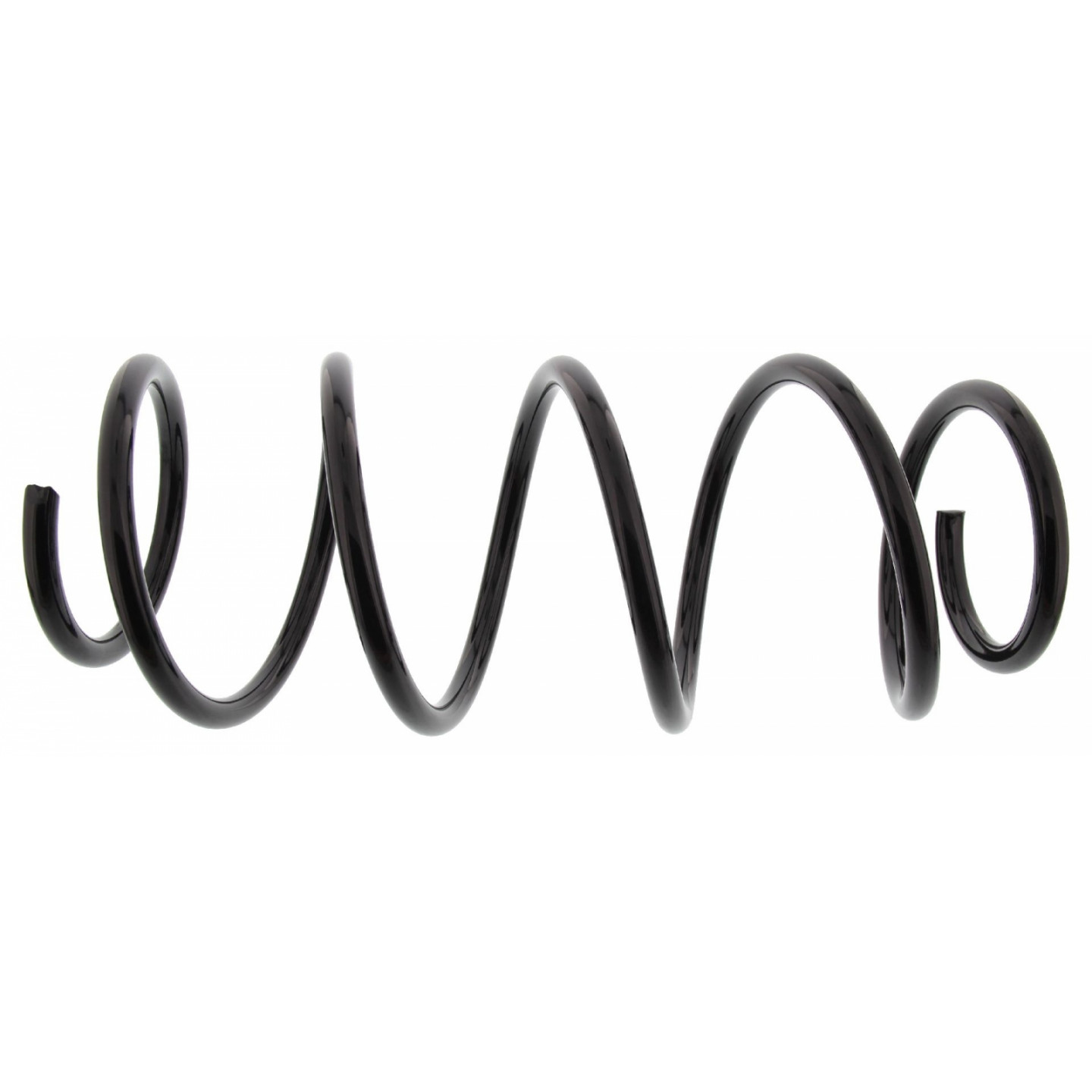 Spiralfeder MAPCO 70964