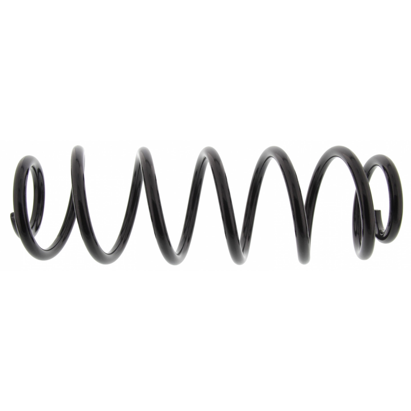 Spiralfeder MAPCO 70971