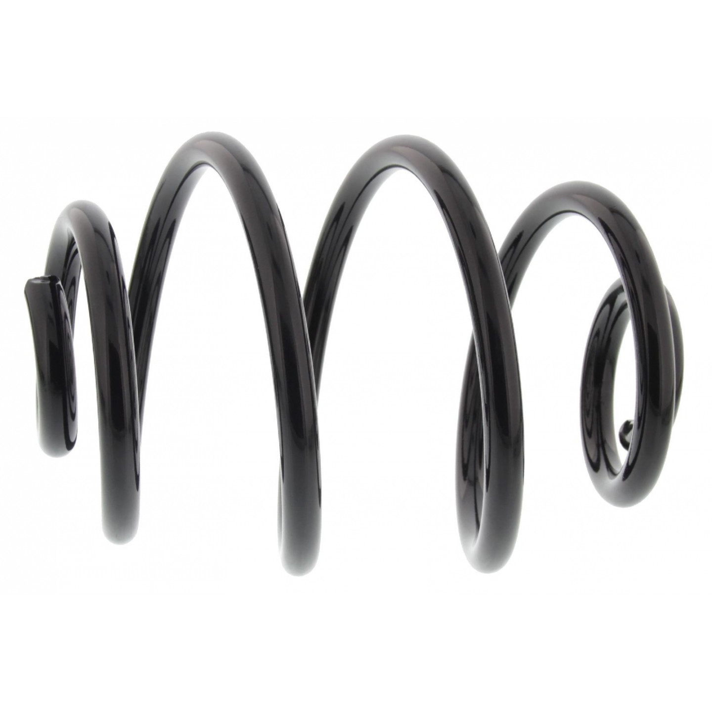 Spiralfeder MAPCO 71710