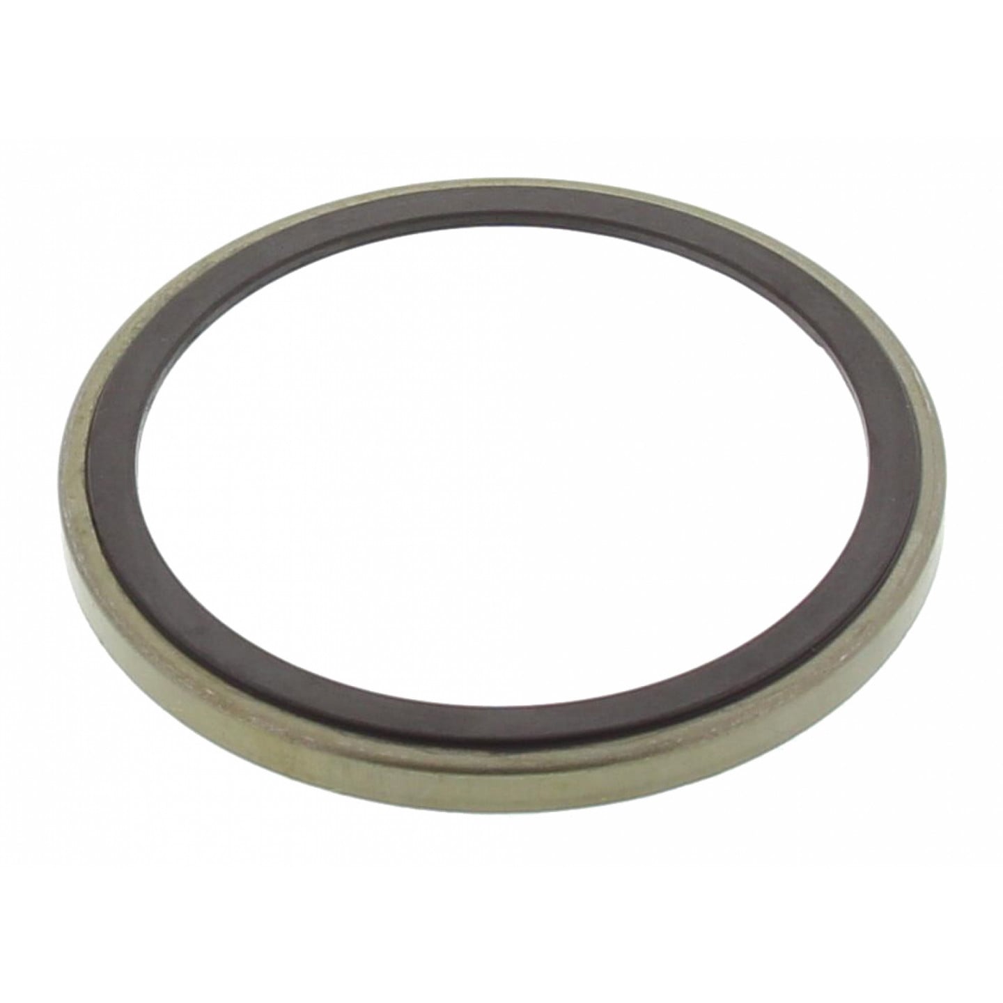 Sensorring, ABS MAPCO 76129