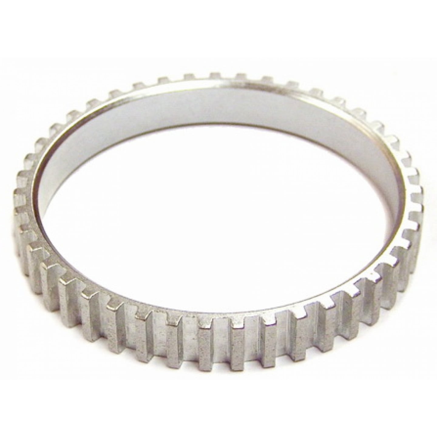 Sensorring, ABS MAPCO 76273