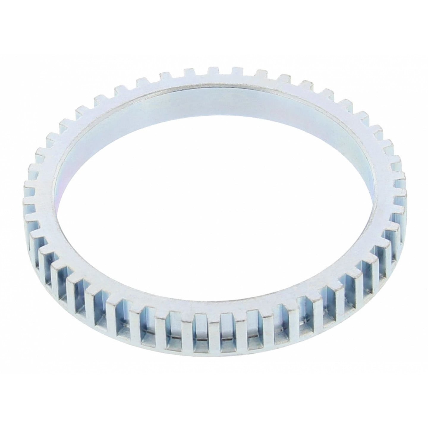 Anillo sensor, ABS MAPCO 76520