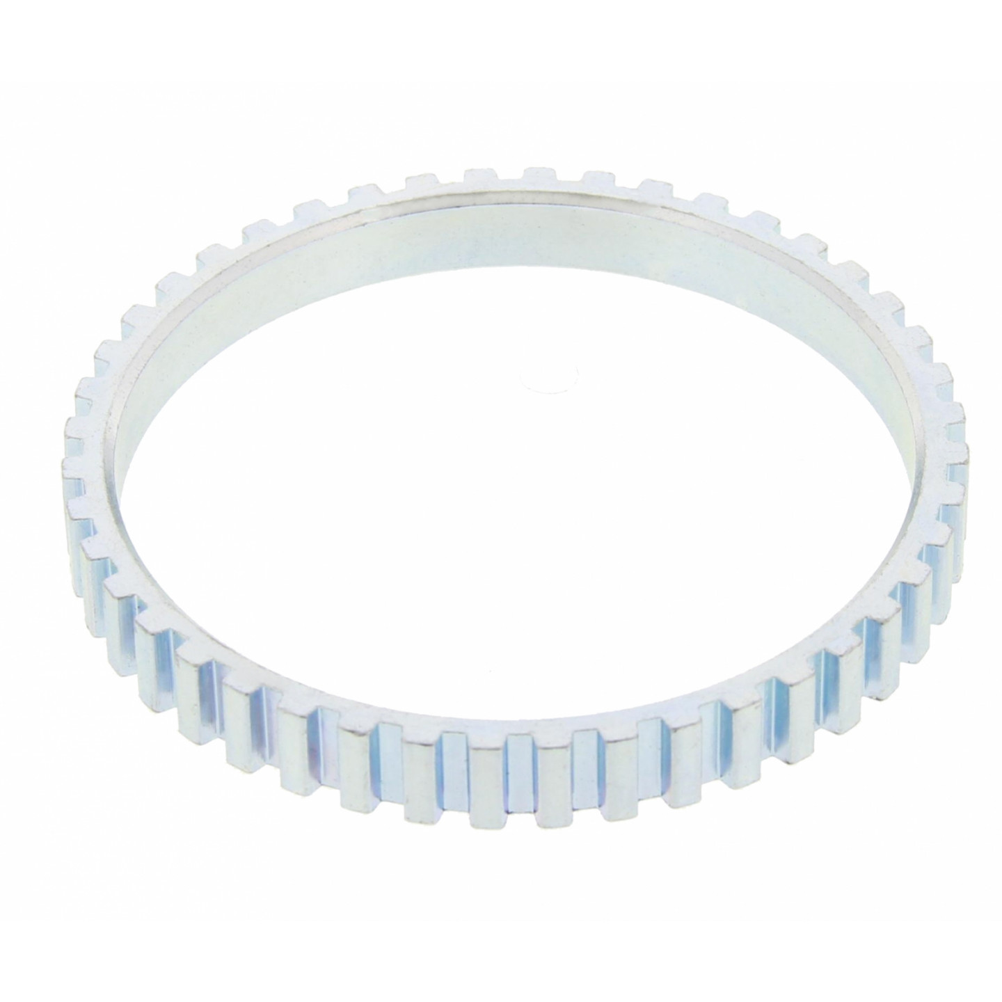 Anillo sensor, ABS MAPCO 76577