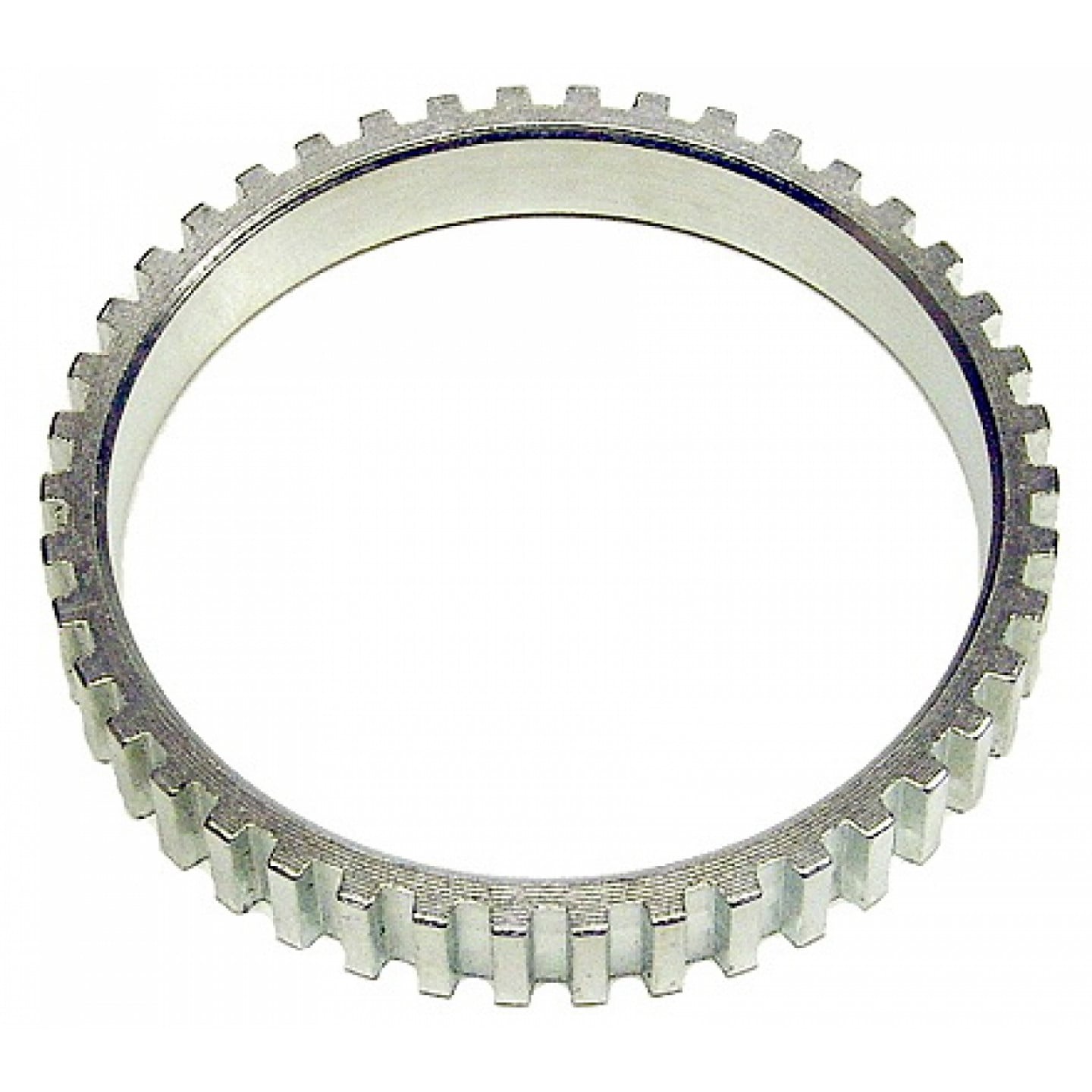 Anillo sensor, ABS MAPCO 76579