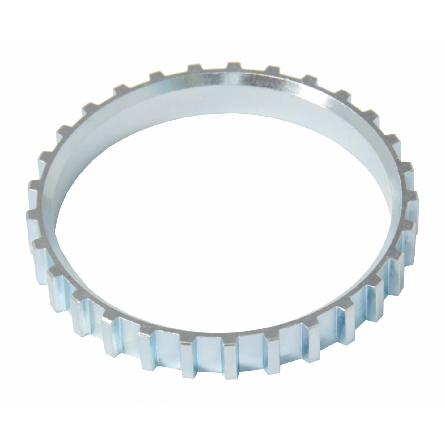 Anillo sensor, ABS MAPCO 76964