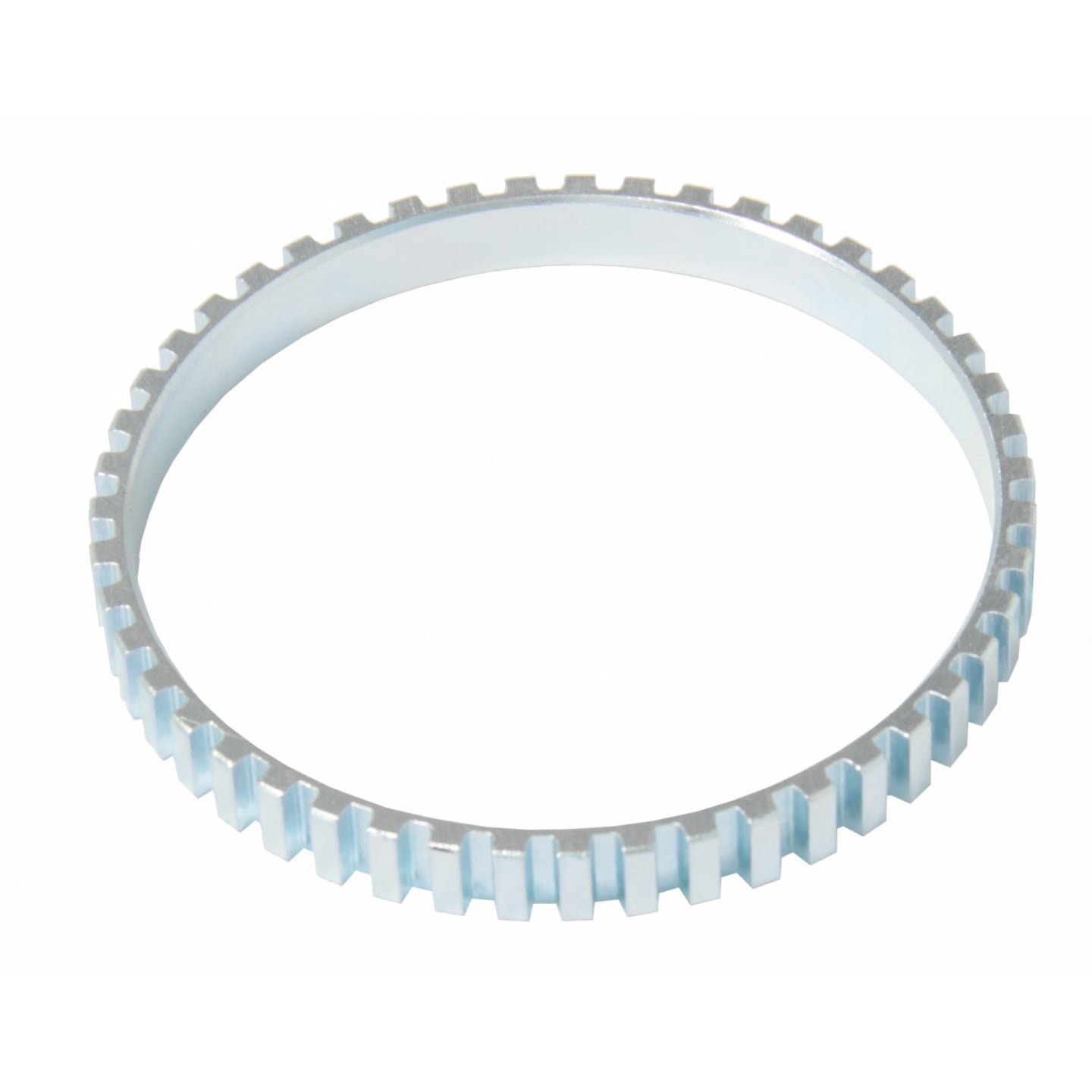 Anello sensore, ABS MAPCO 76986
