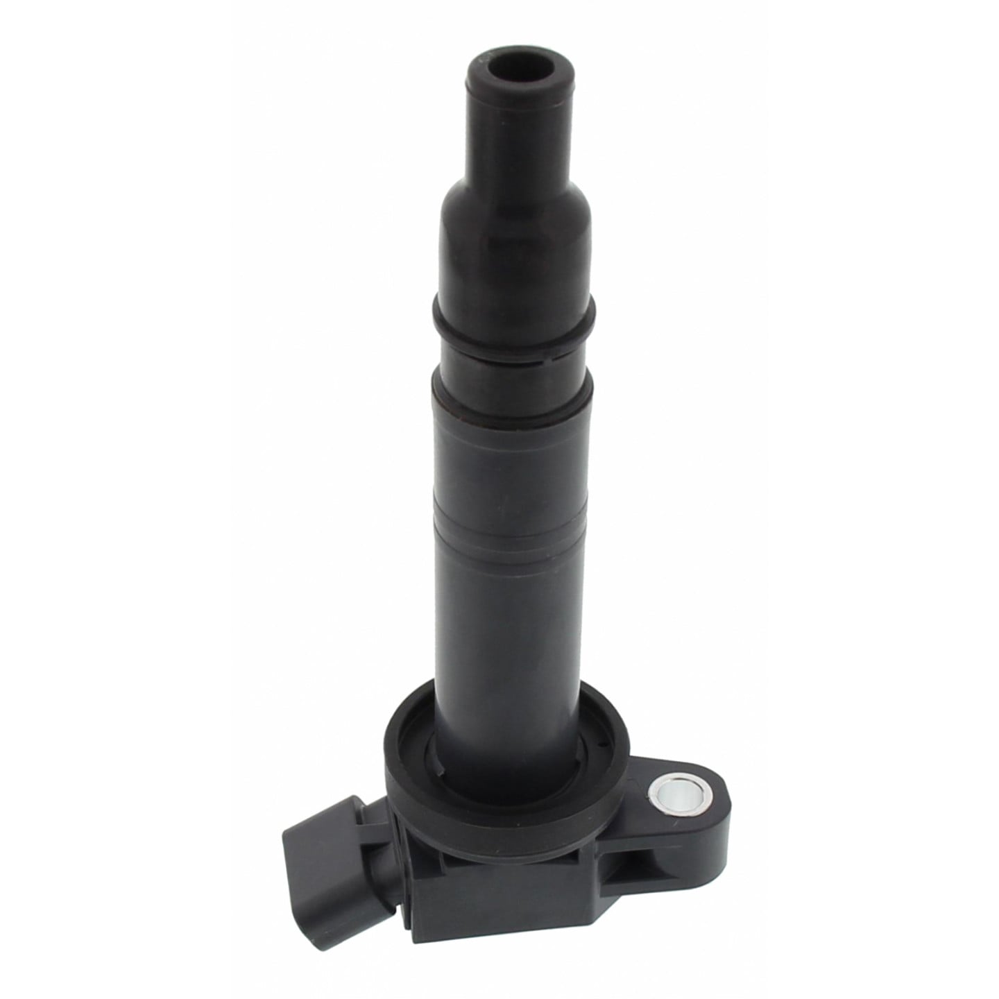Zapalovací cívka MAPCO 80566