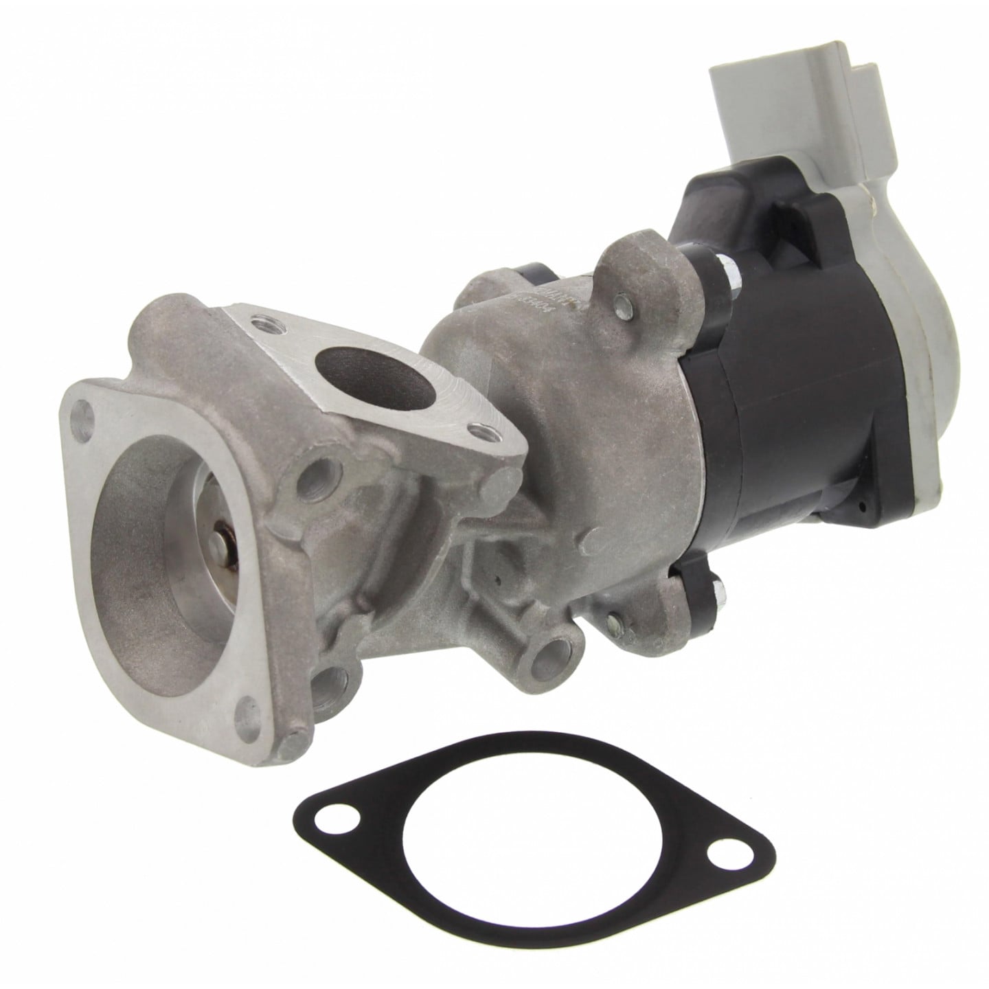 Vanne EGR MAPCO 83404