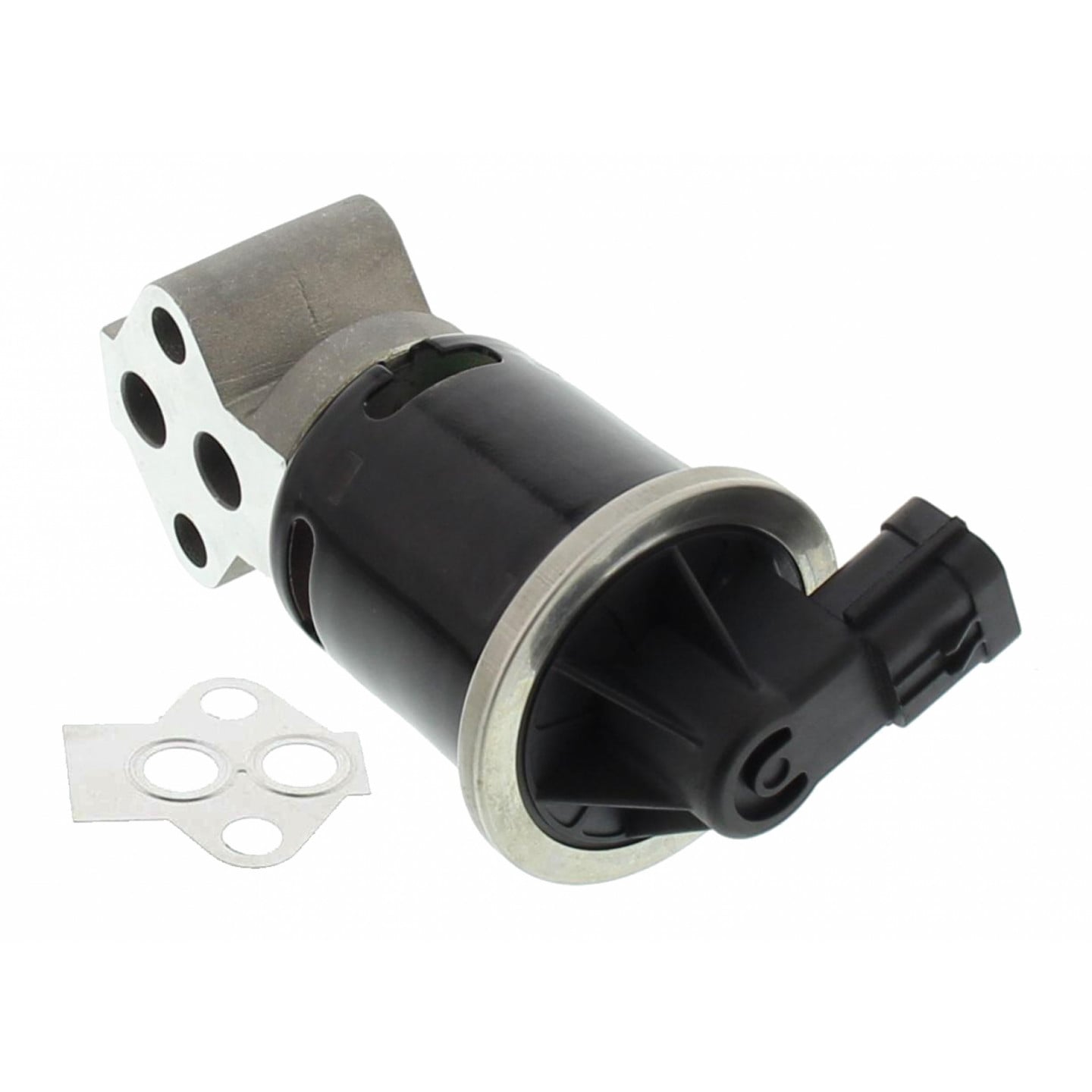AGR-Ventil MAPCO 83581