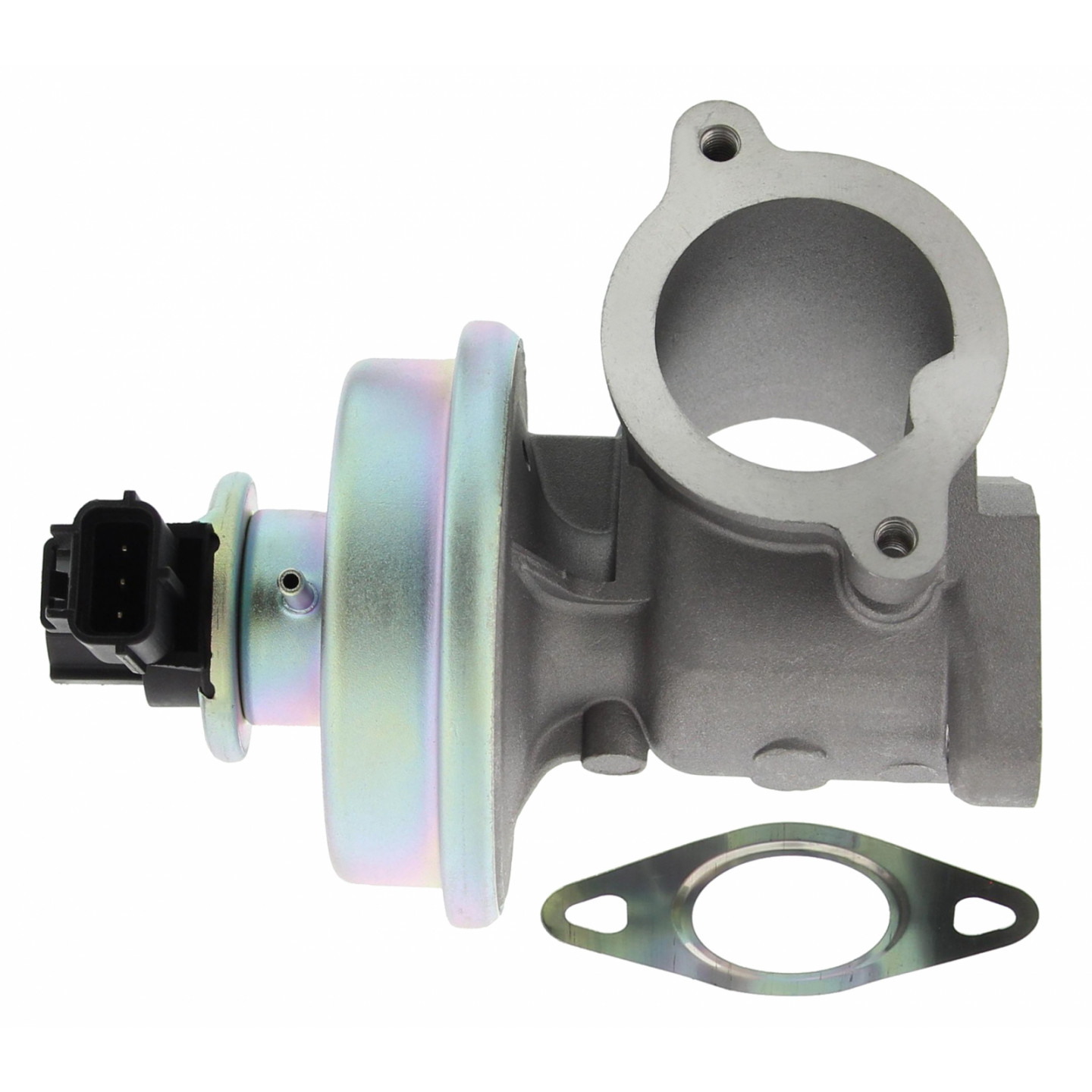 EGR-klep MAPCO 83604