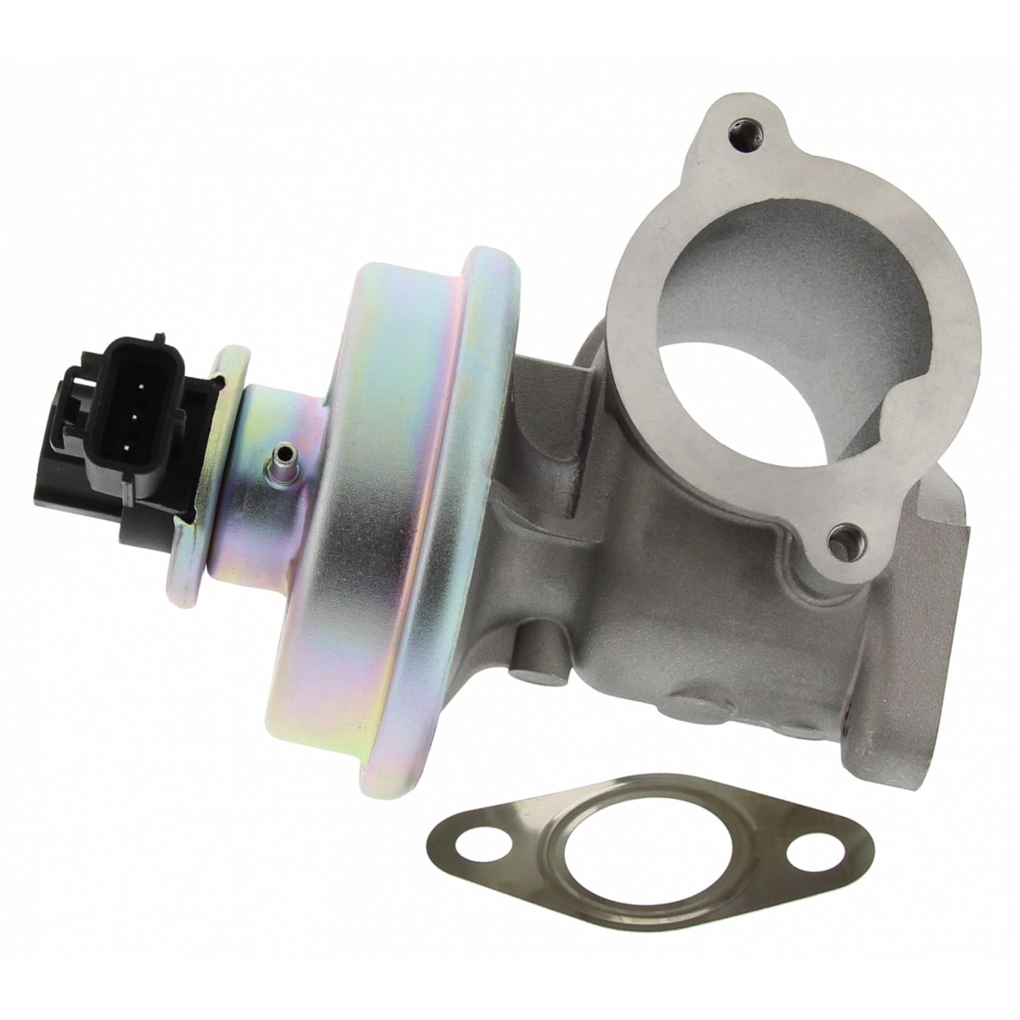 AGR-Ventil MAPCO 83607