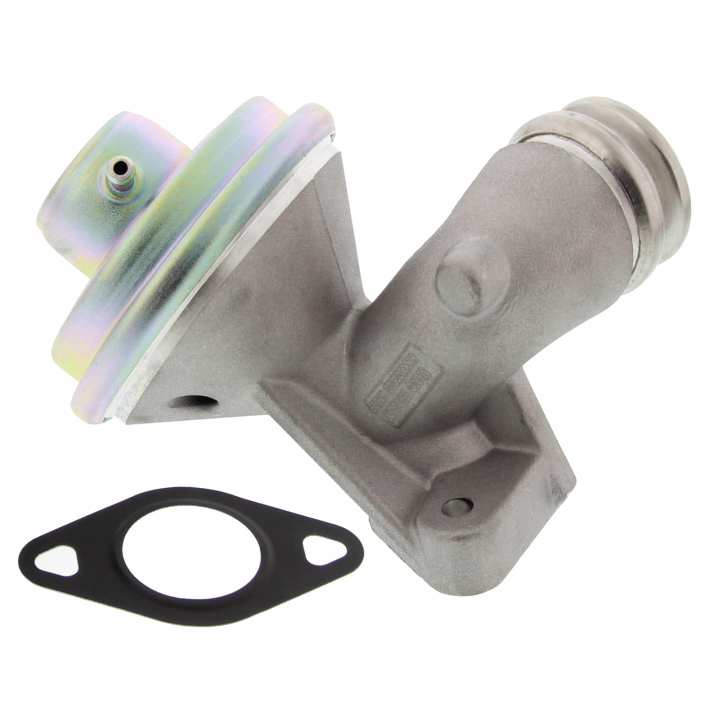 AGR-Ventil MAPCO 83609
