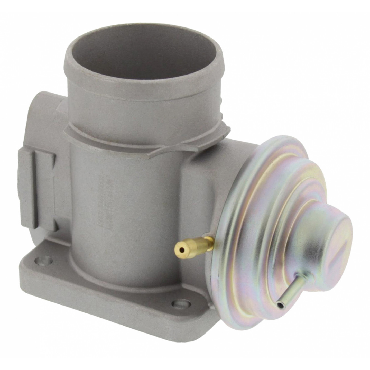 AGR-Ventil MAPCO 83661