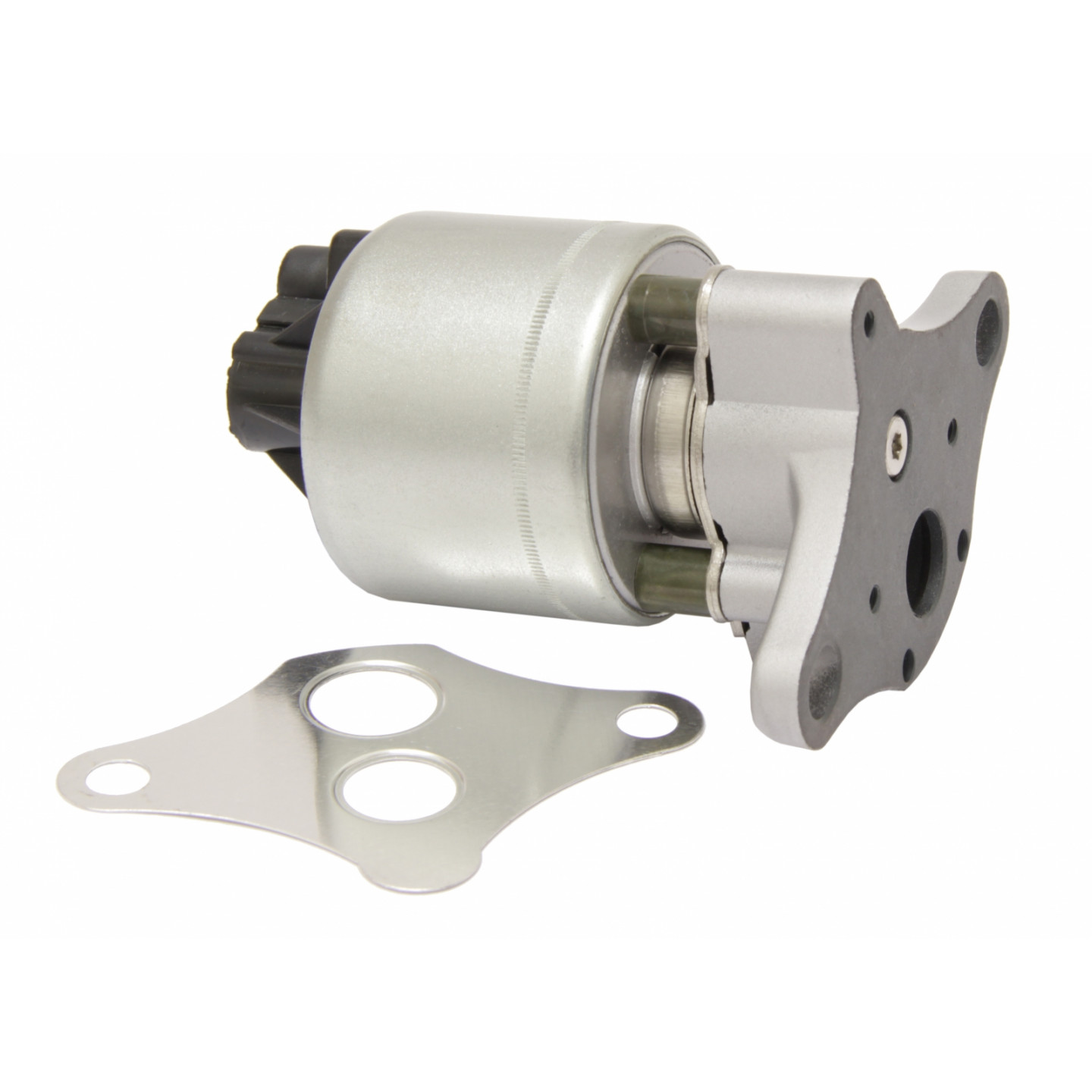 AGR-Ventil MAPCO 83700