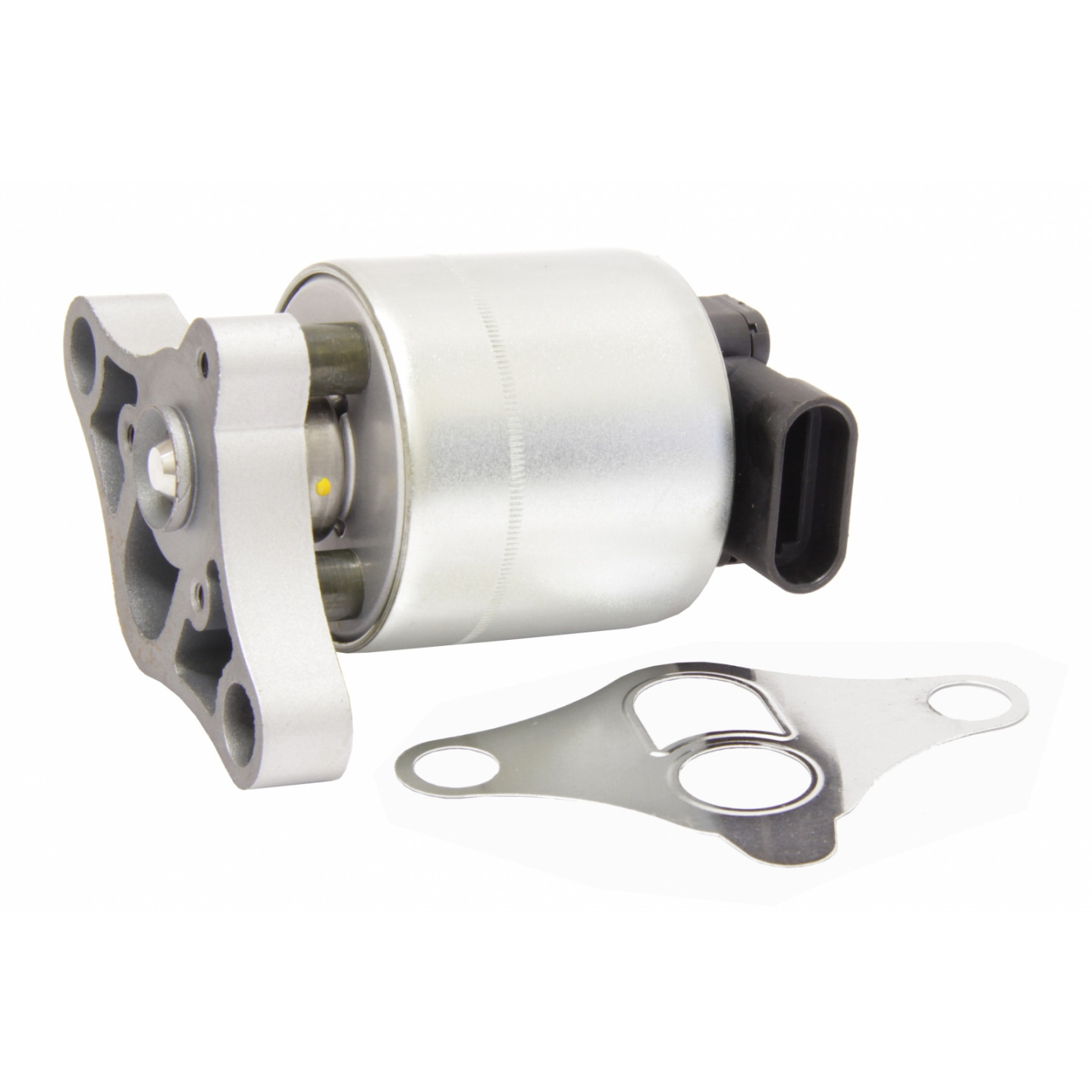AGR-Ventil MAPCO 83702
