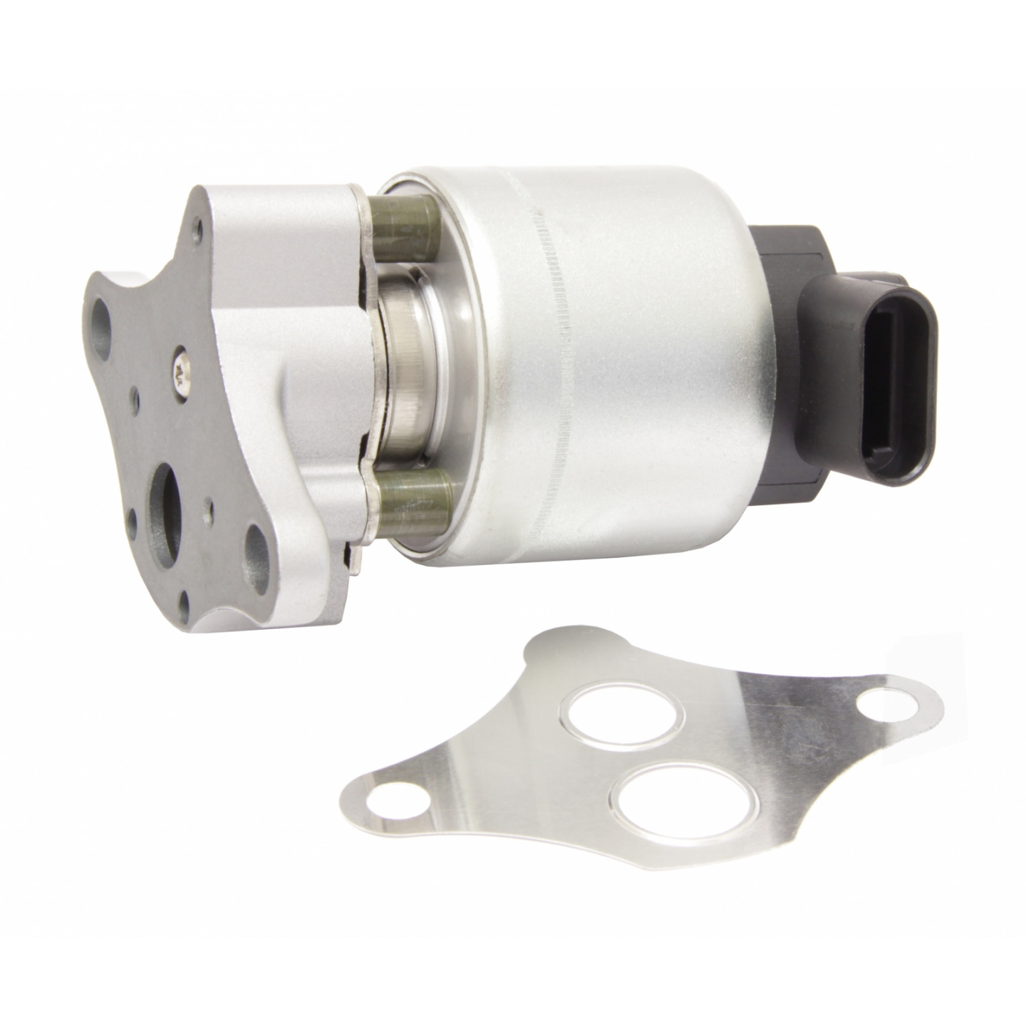AGR-Ventil MAPCO 83703