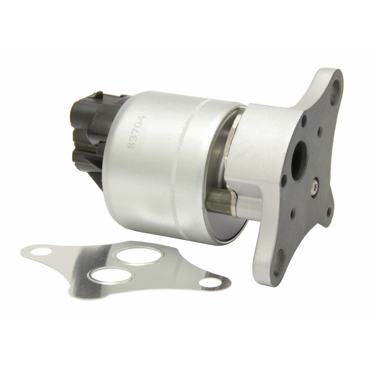 AGR-Ventil MAPCO 83704