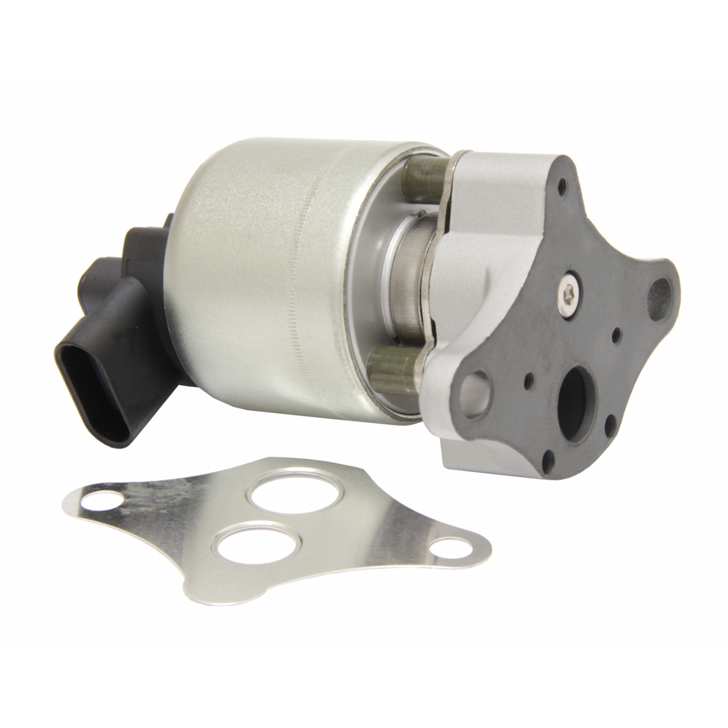 AGR-Ventil MAPCO 83705