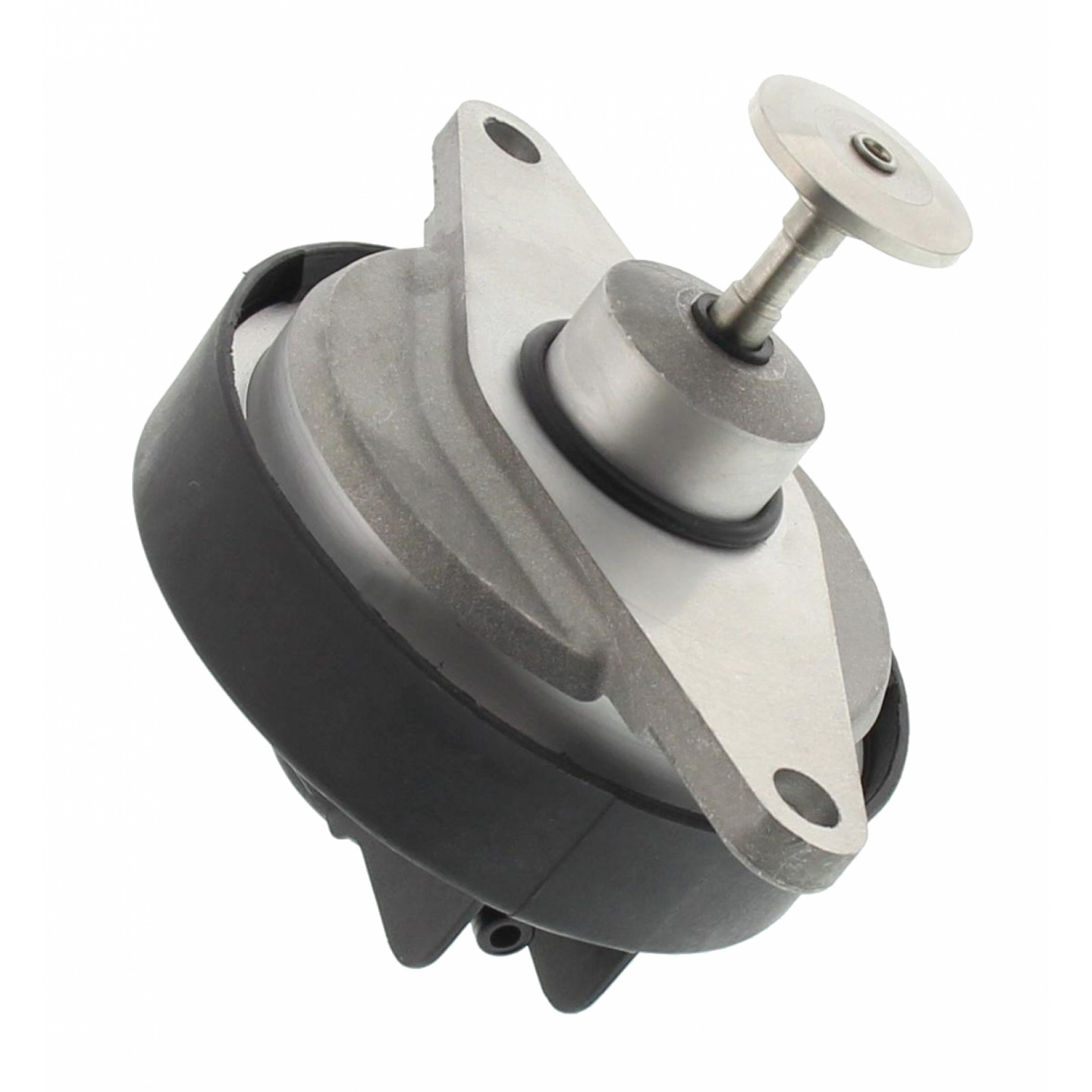 AGR-Ventil MAPCO 83709