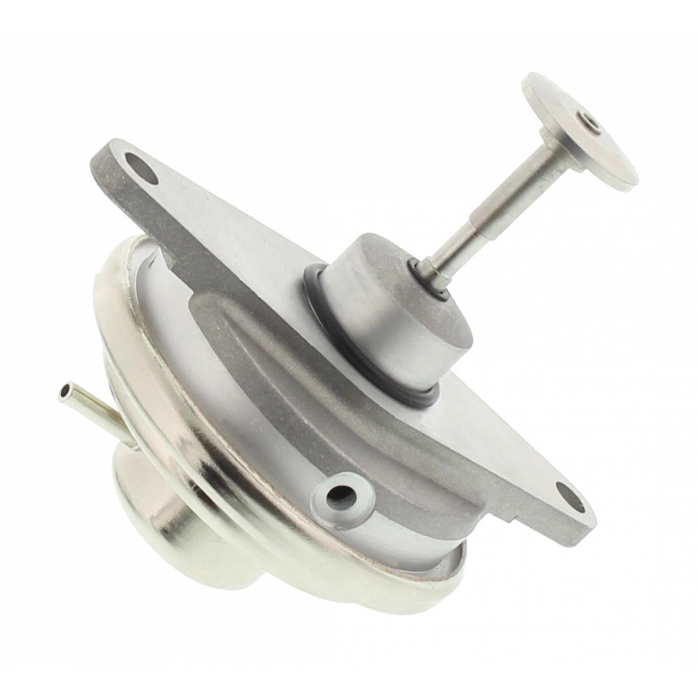 AGR-Ventil MAPCO 83710