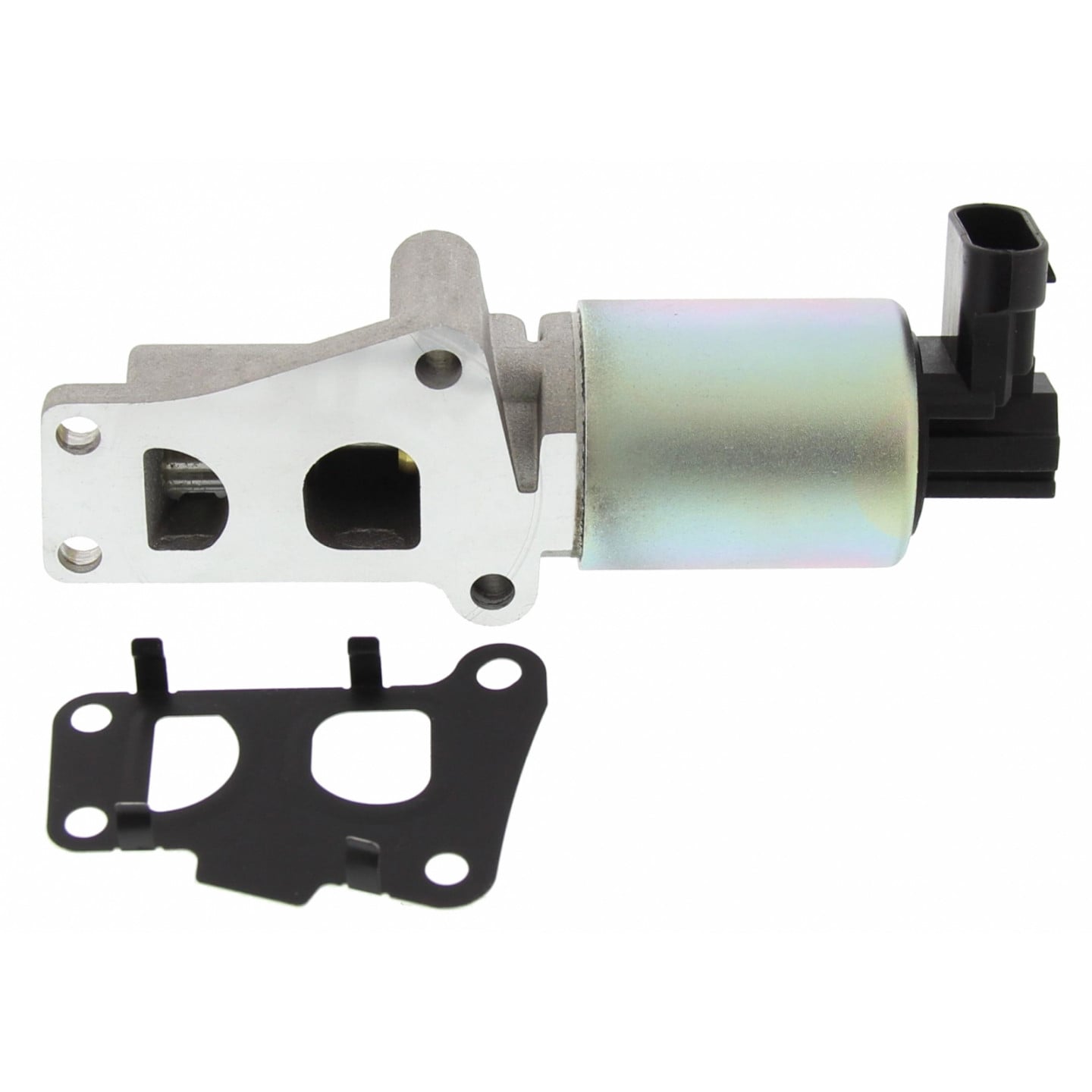 EGR-ventil MAPCO 83715