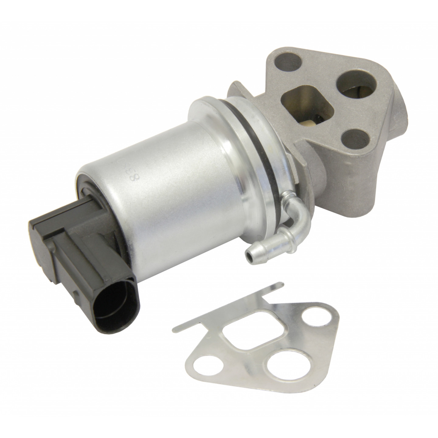 AGR-Ventil MAPCO 83801