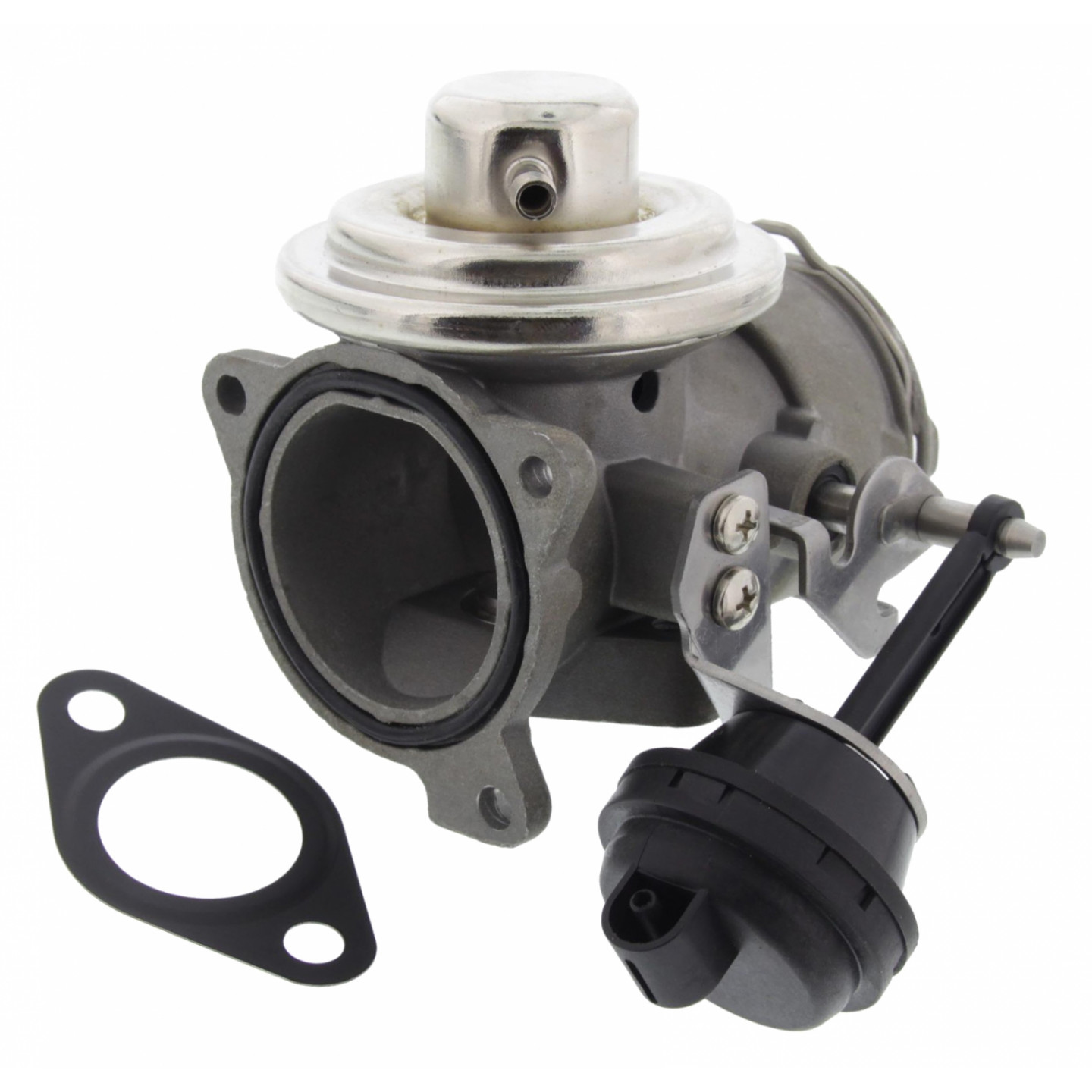 EGR-ventil MAPCO 83820