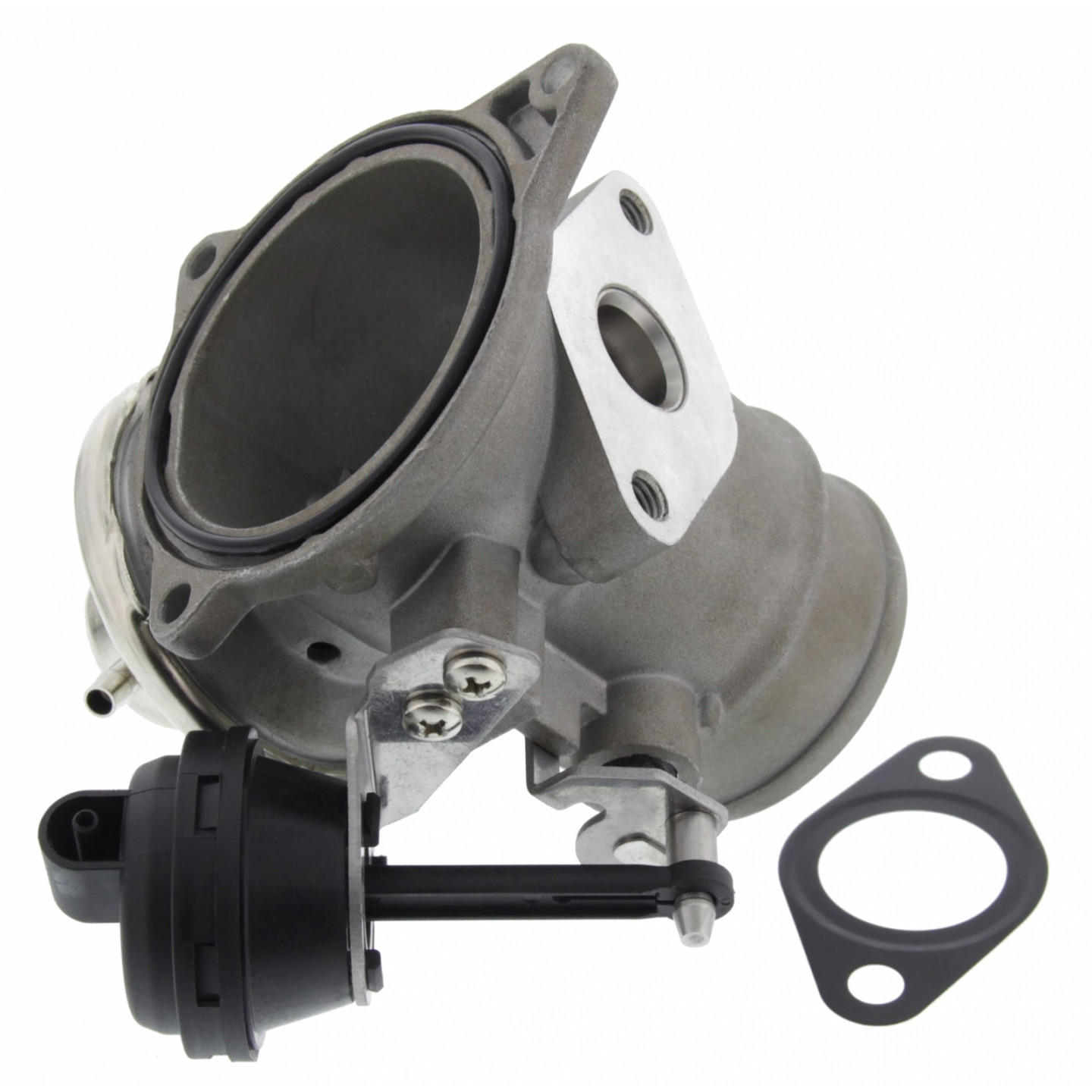 AGR-Ventil MAPCO 83823