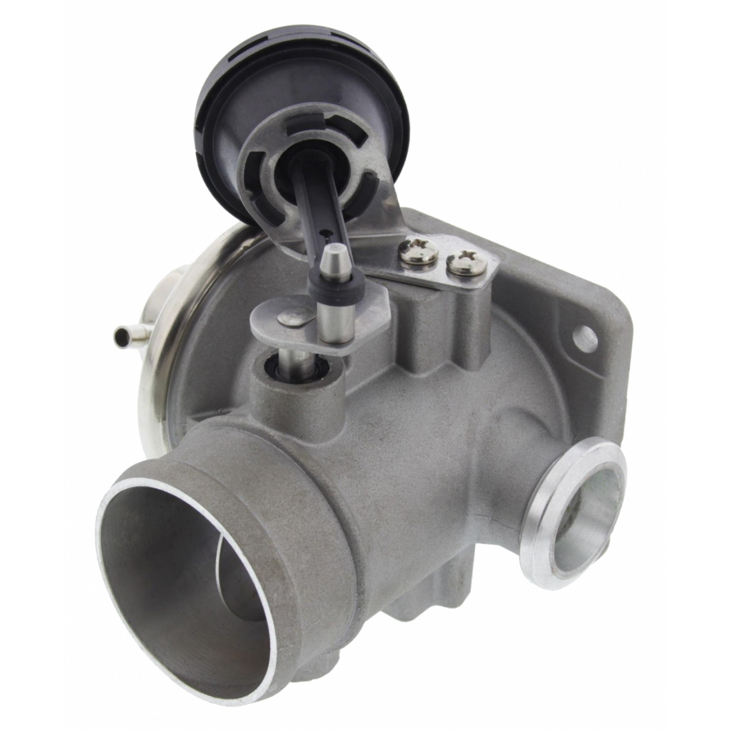 EGR-ventil MAPCO 83828