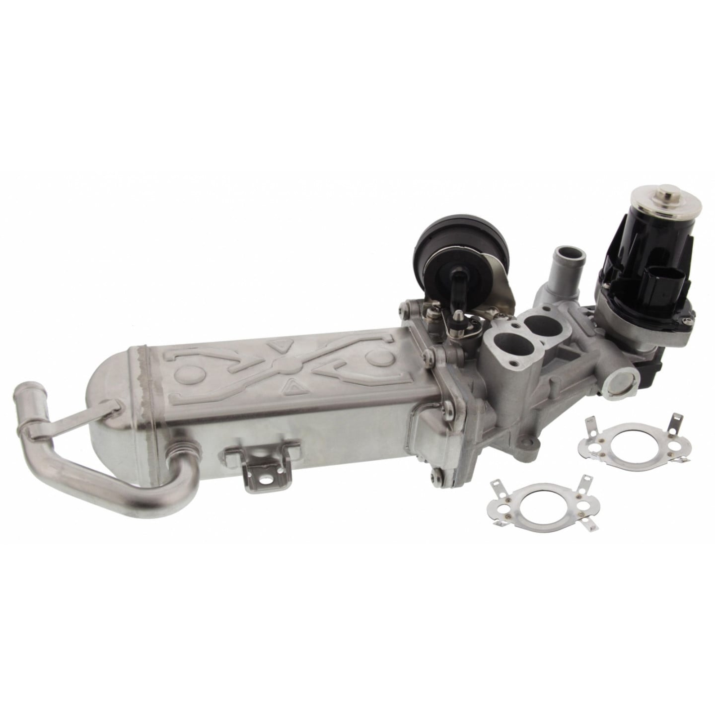 EGR-ventil MAPCO 83845