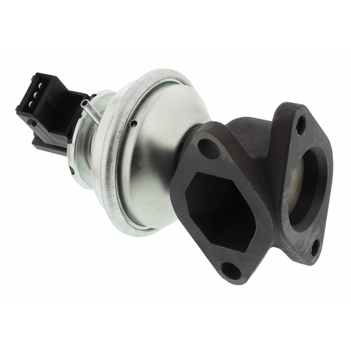 AGR-Ventil MAPCO 83901