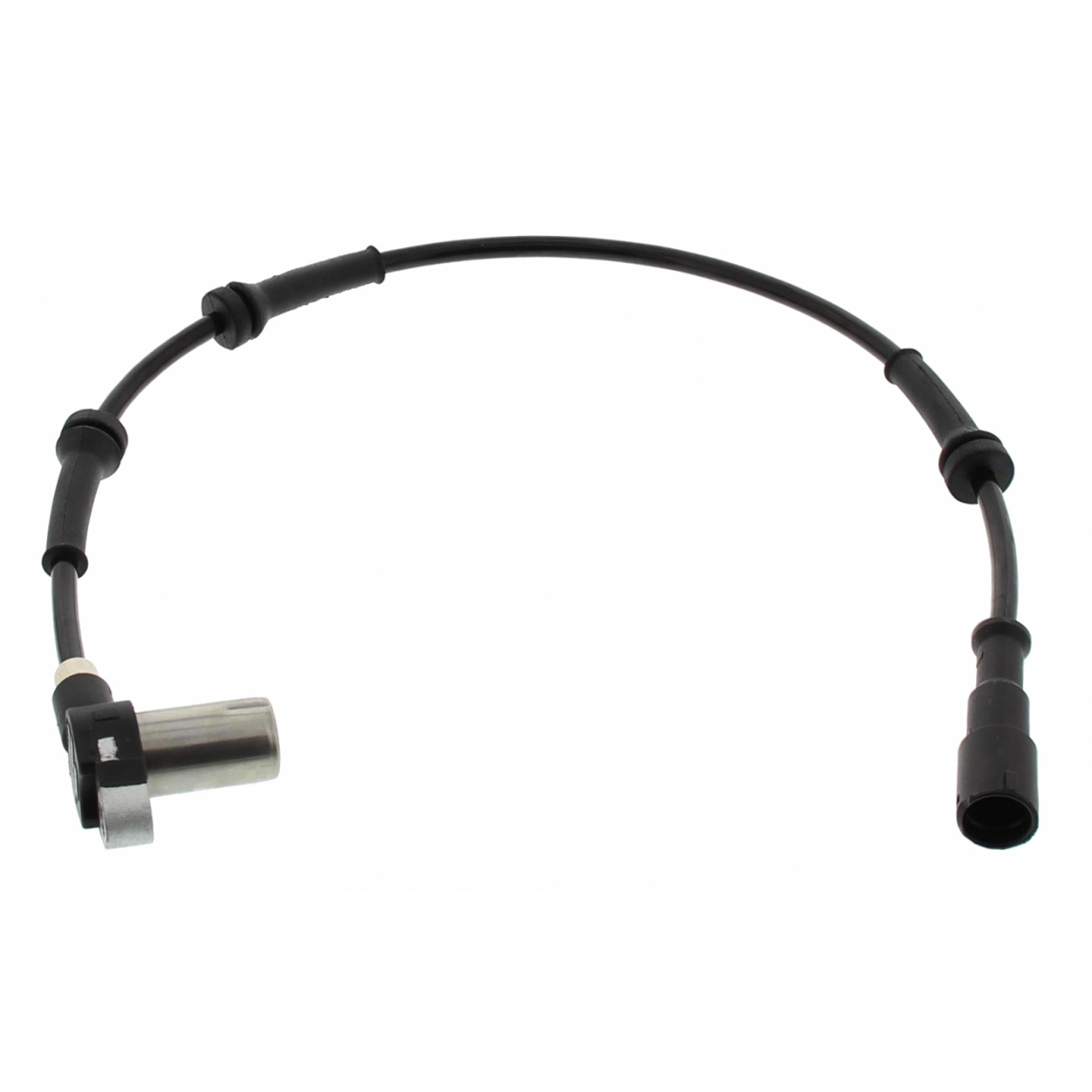 ABS Sensor MAPCO 86102