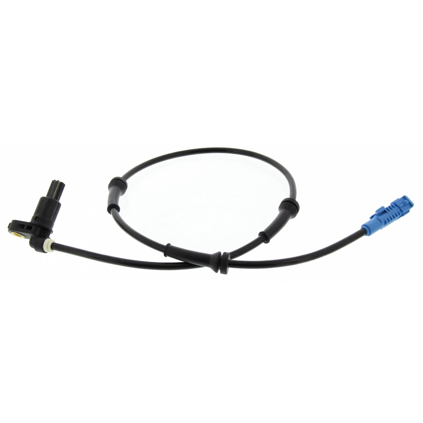 ABS Sensor MAPCO 86309