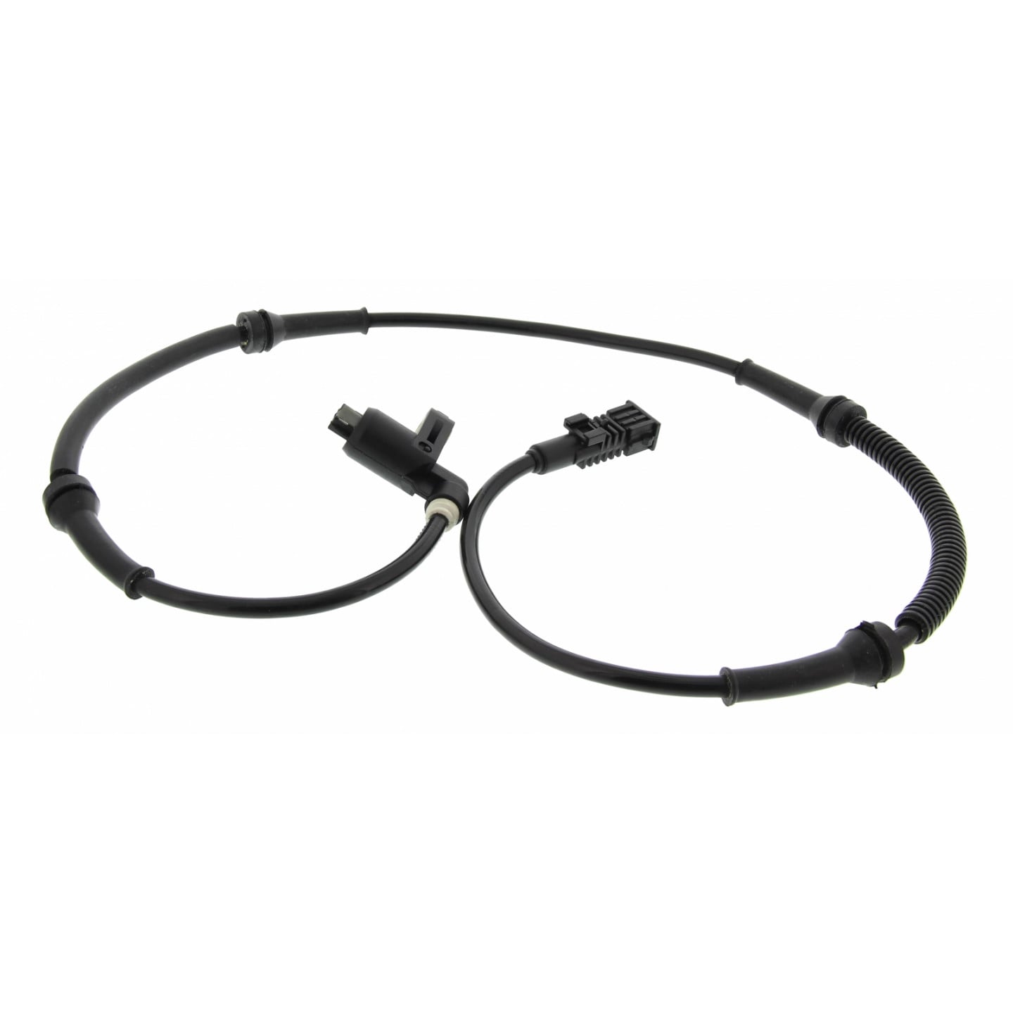 ABS Sensor MAPCO 86402